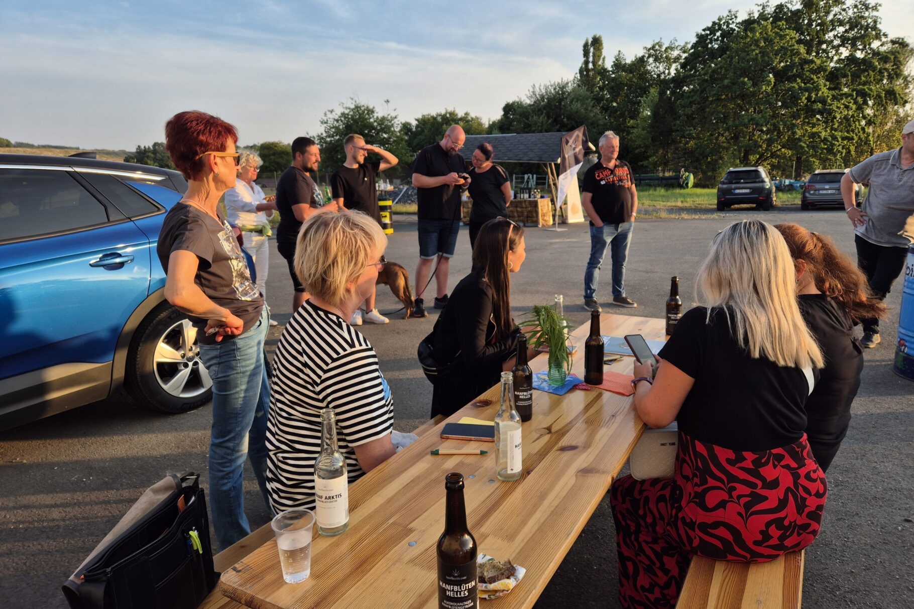 20250820 193314 resized