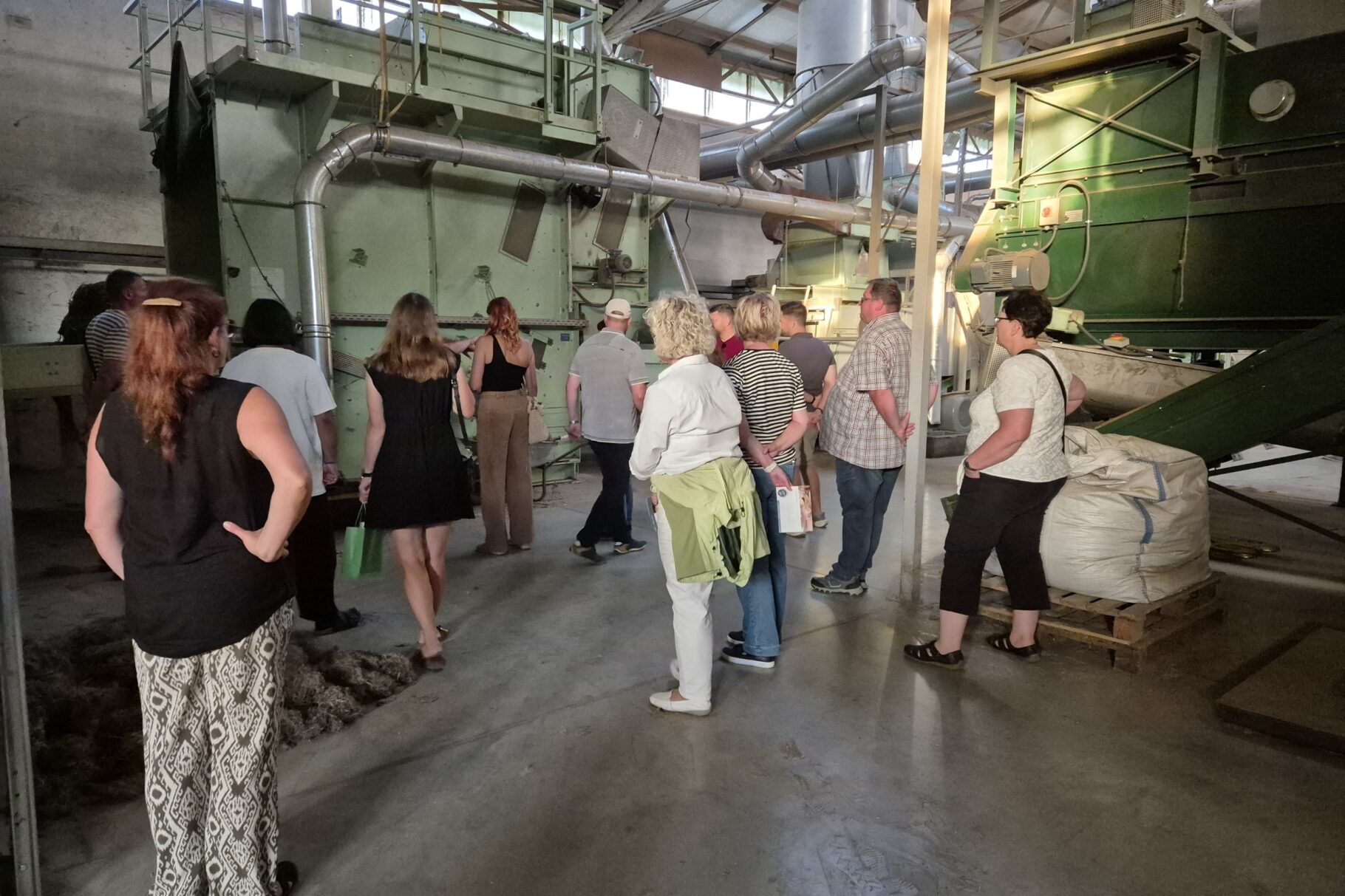 20250820 194300 resized