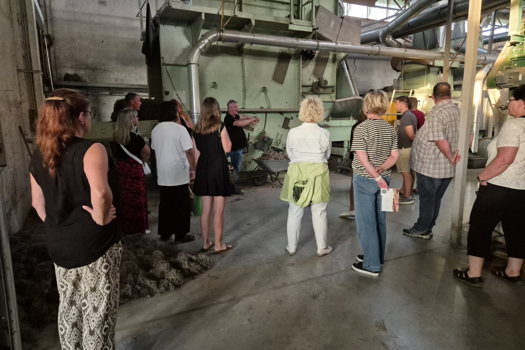 20250820 194303 resized