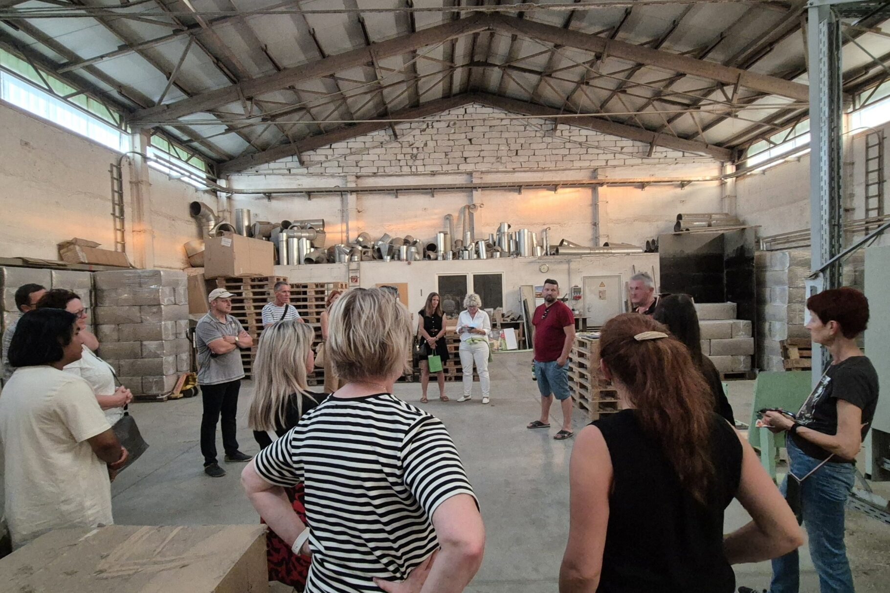 20250820 195344 resized