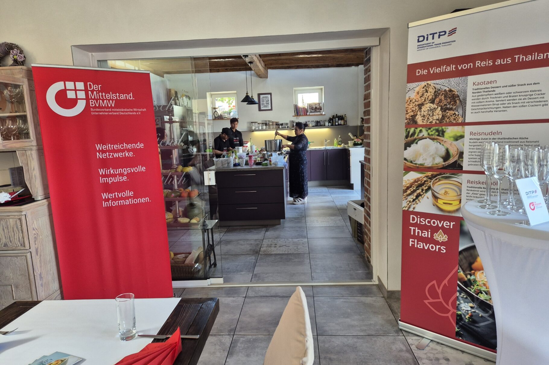 20250904 133801 resized