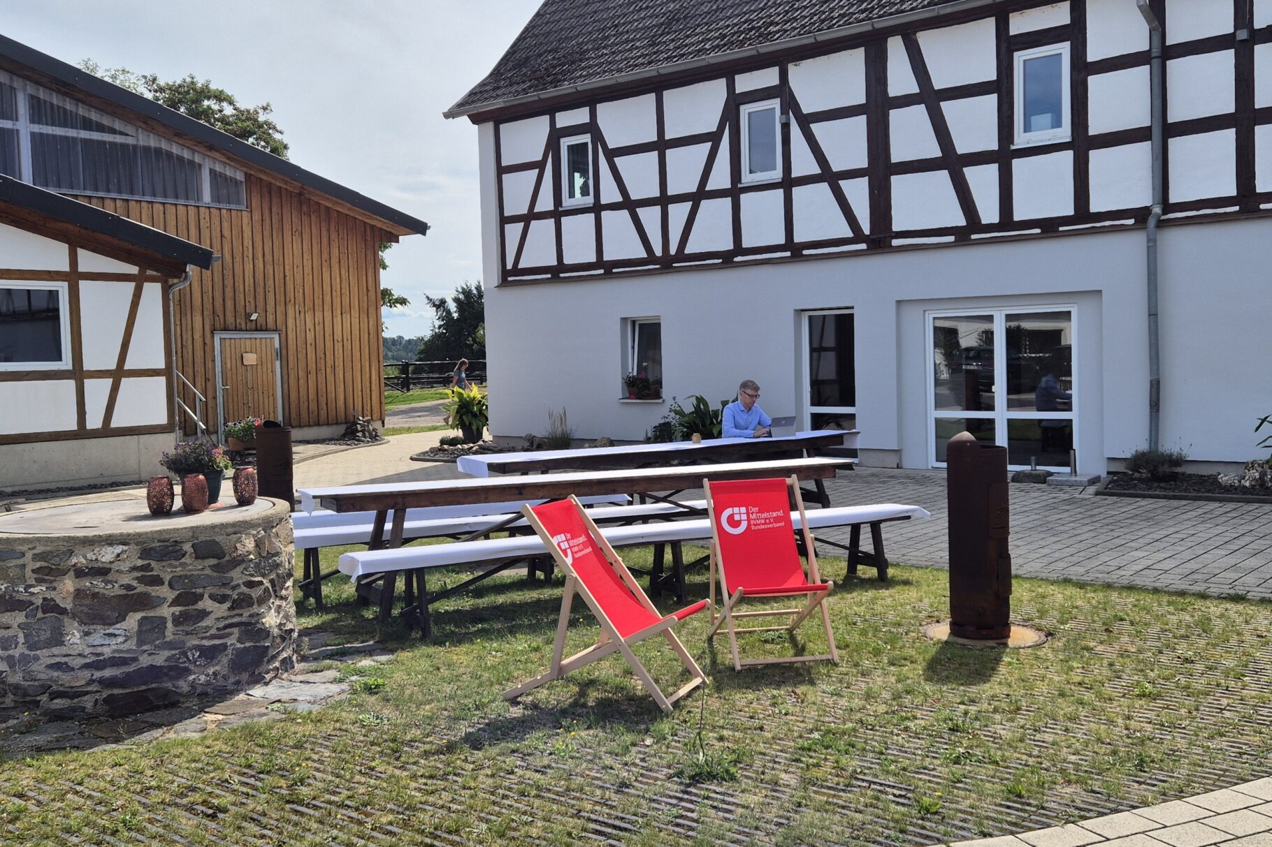 20250904 141721 resized