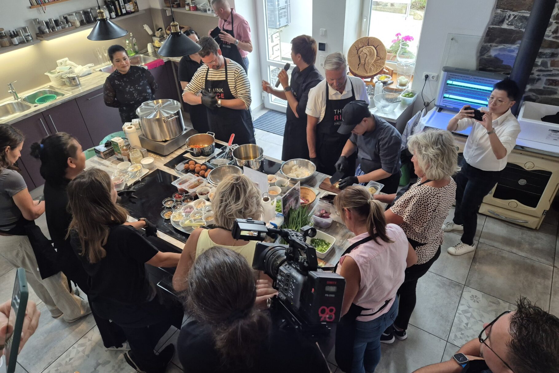 20250904 153619 resized