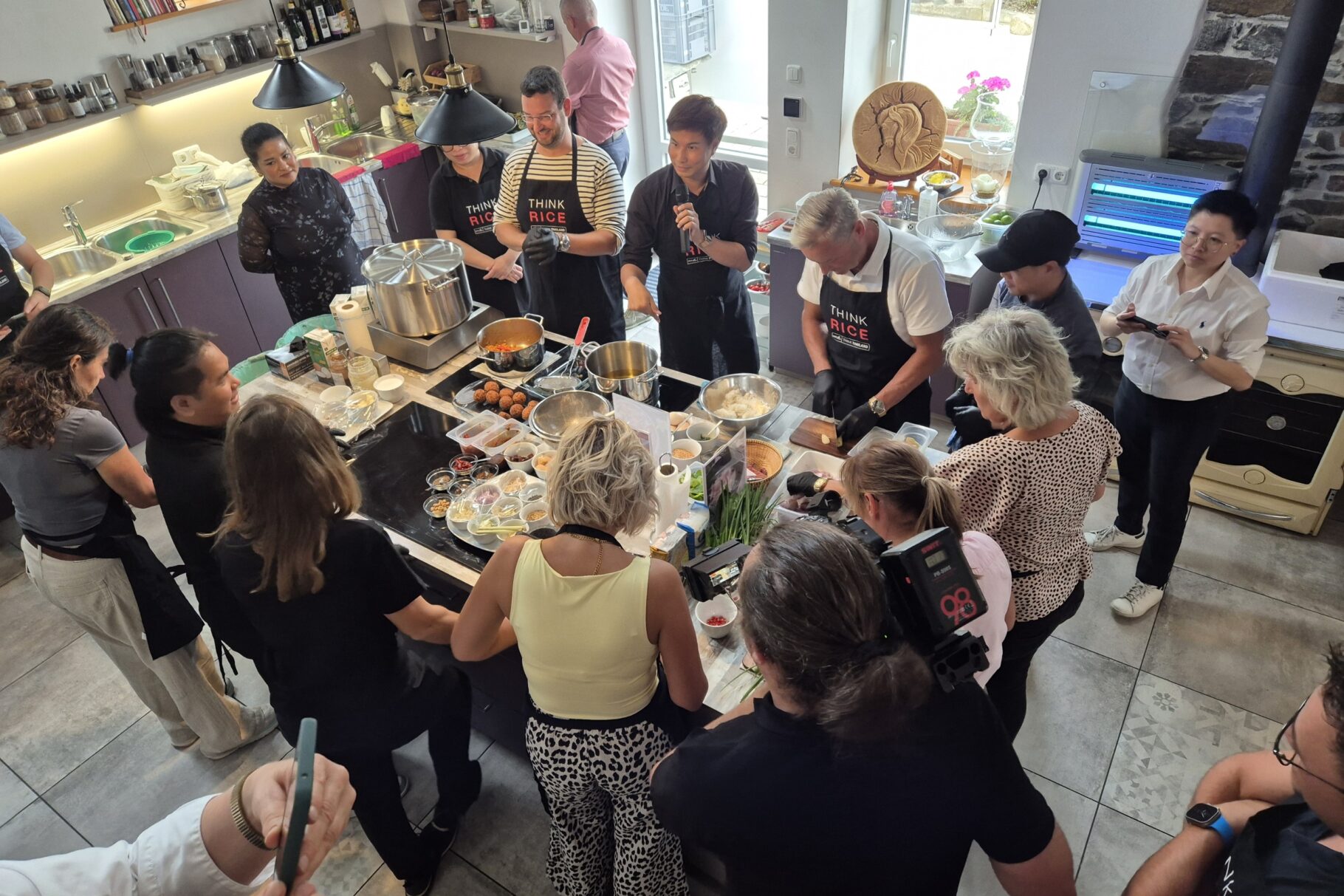 20250904 153625 resized