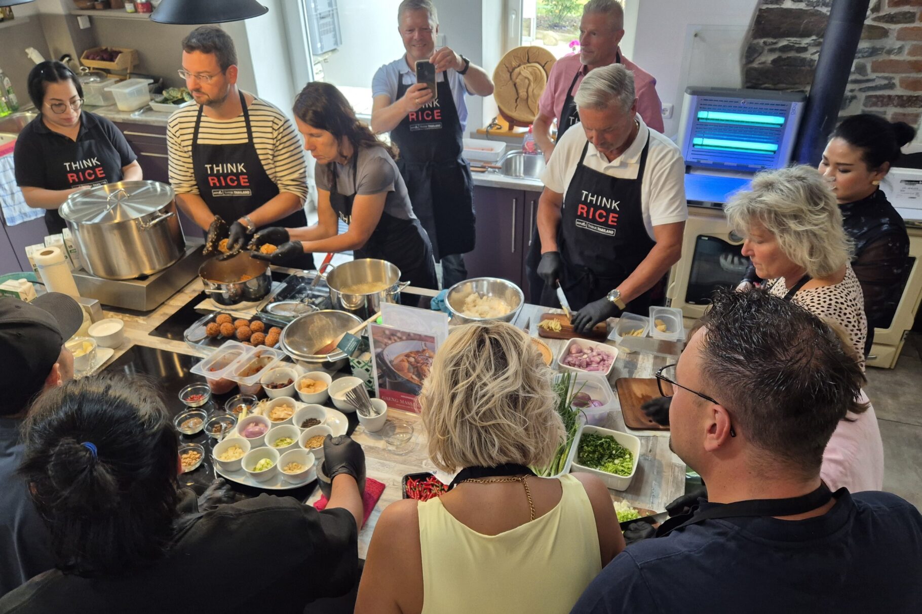 20250904 153836 resized