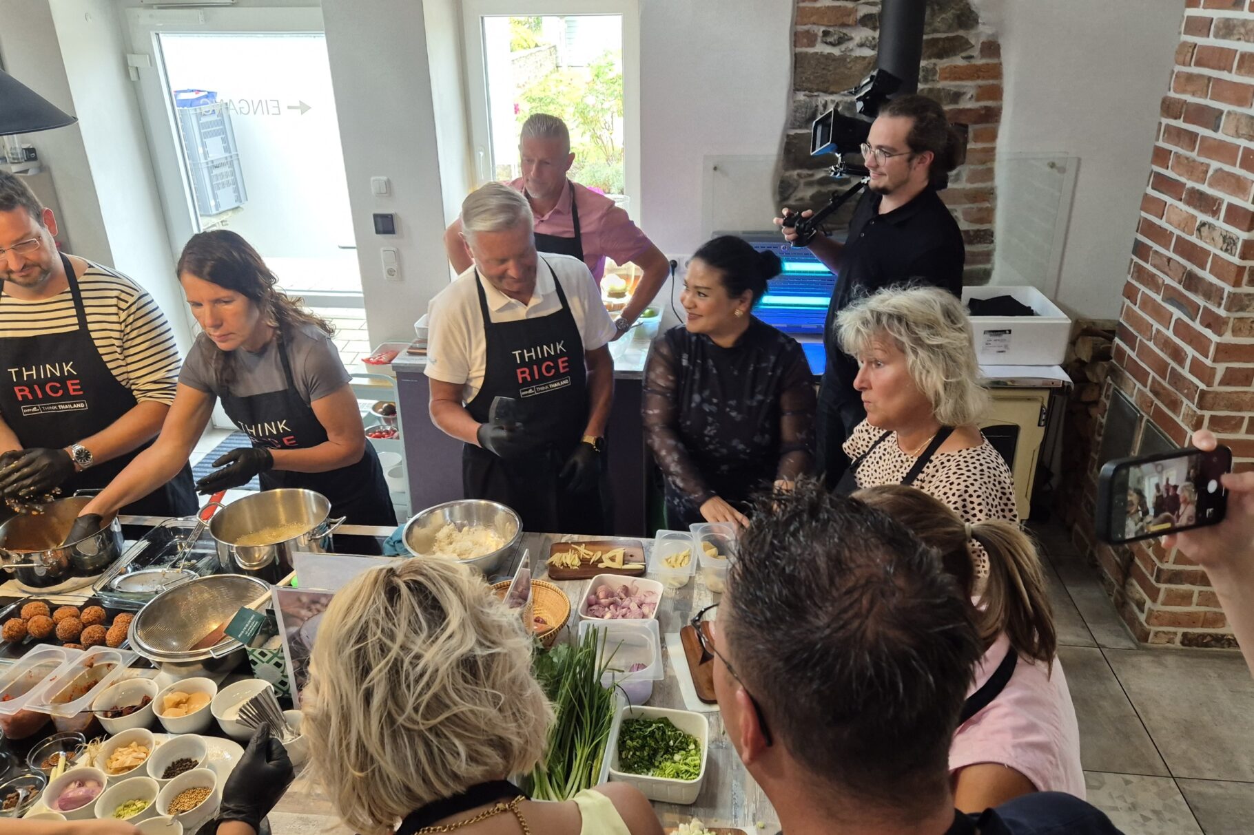 20250904 153910 resized