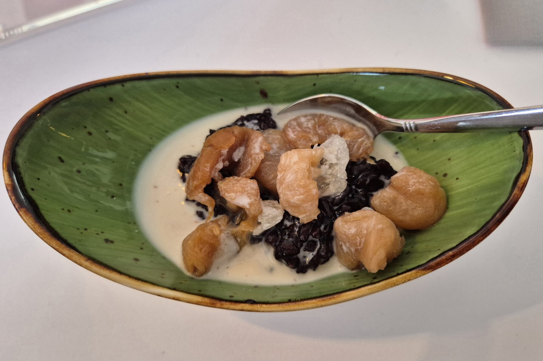 20250904 173124 resized