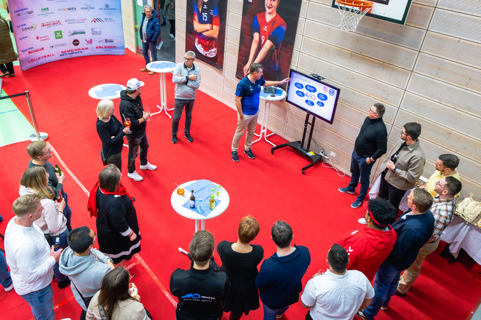 2025 02 08 Sport meets Business Holger Bulk 10