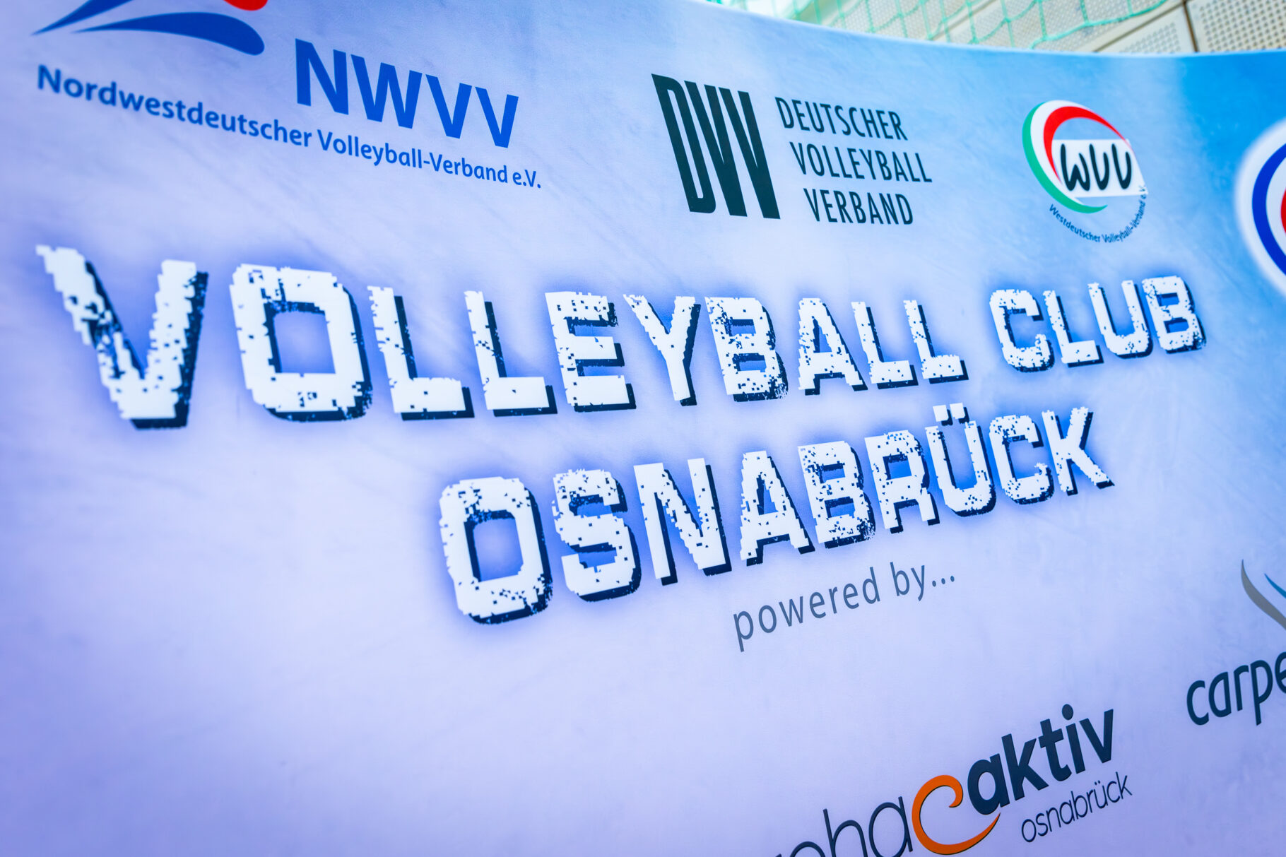 2025 02 08 Sport meets Business Holger Bulk 2