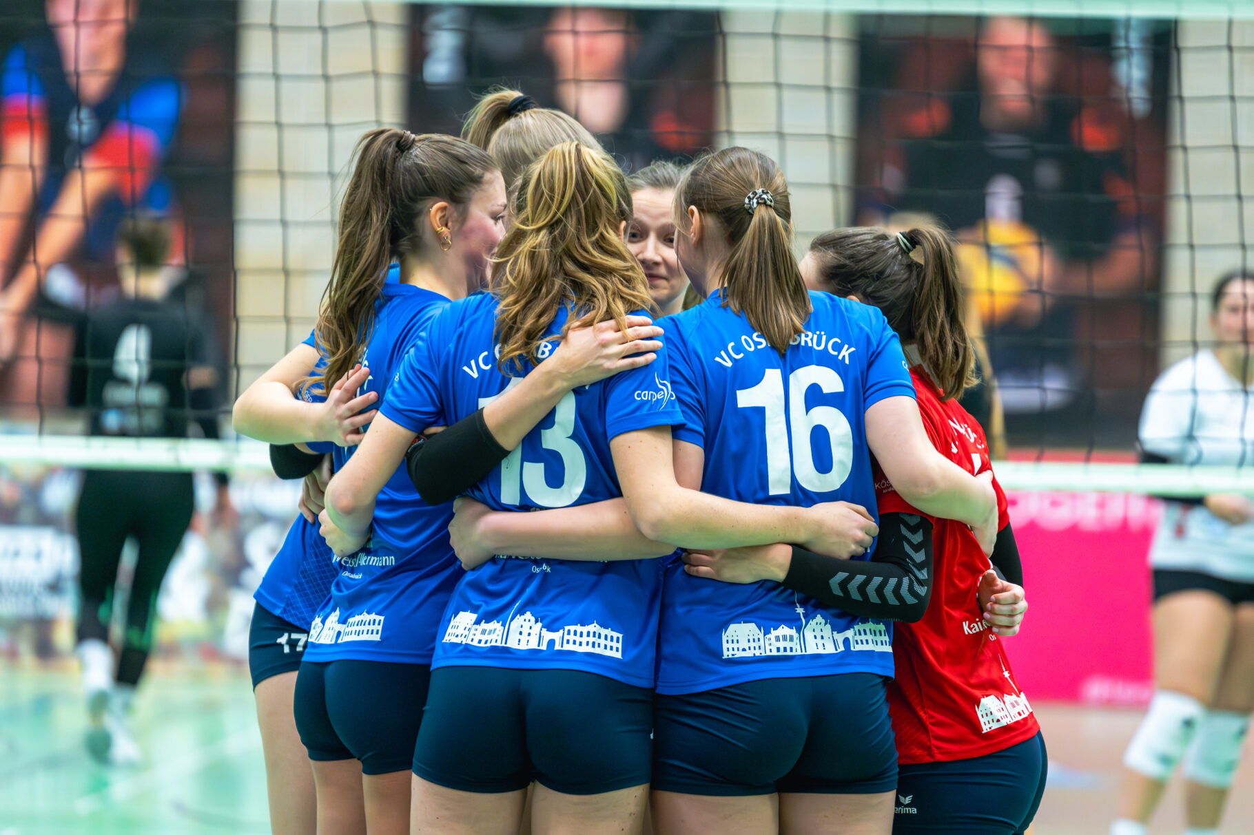 2025 02 08 Sport meets Business Holger Bulk 20