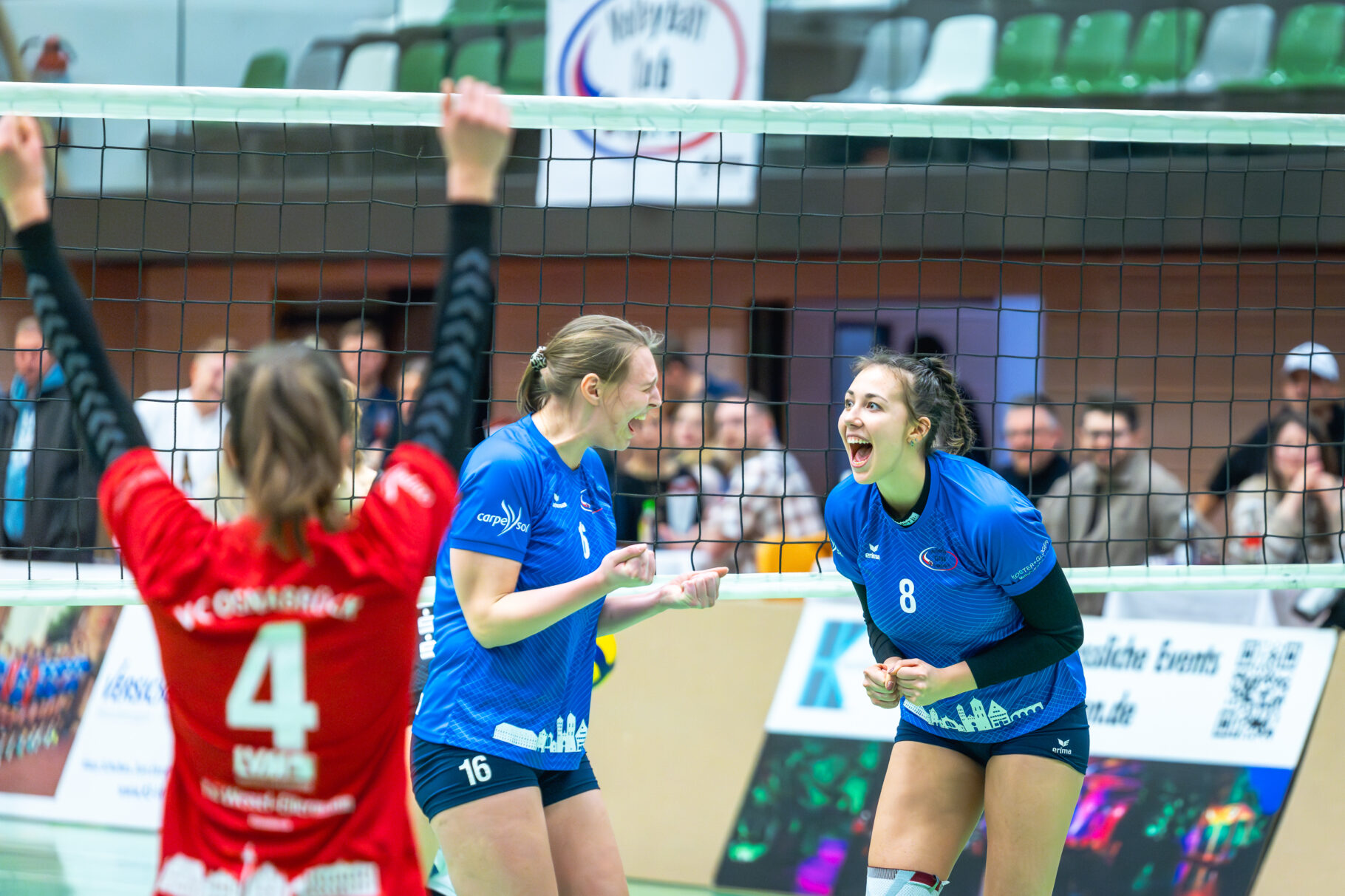 2025 02 08 Sport meets Business Holger Bulk 31