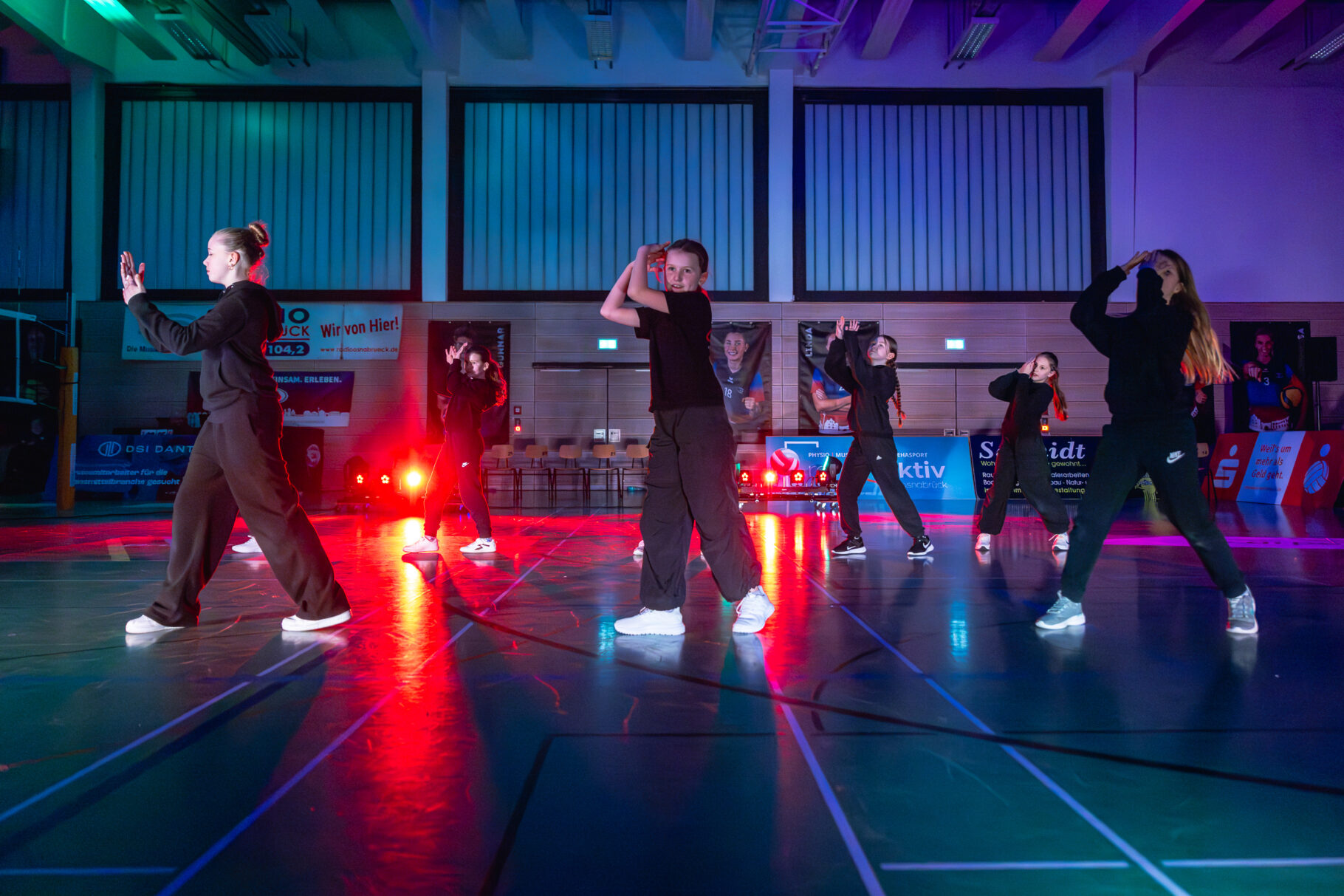 2025 02 08 Sport meets Business Holger Bulk 37