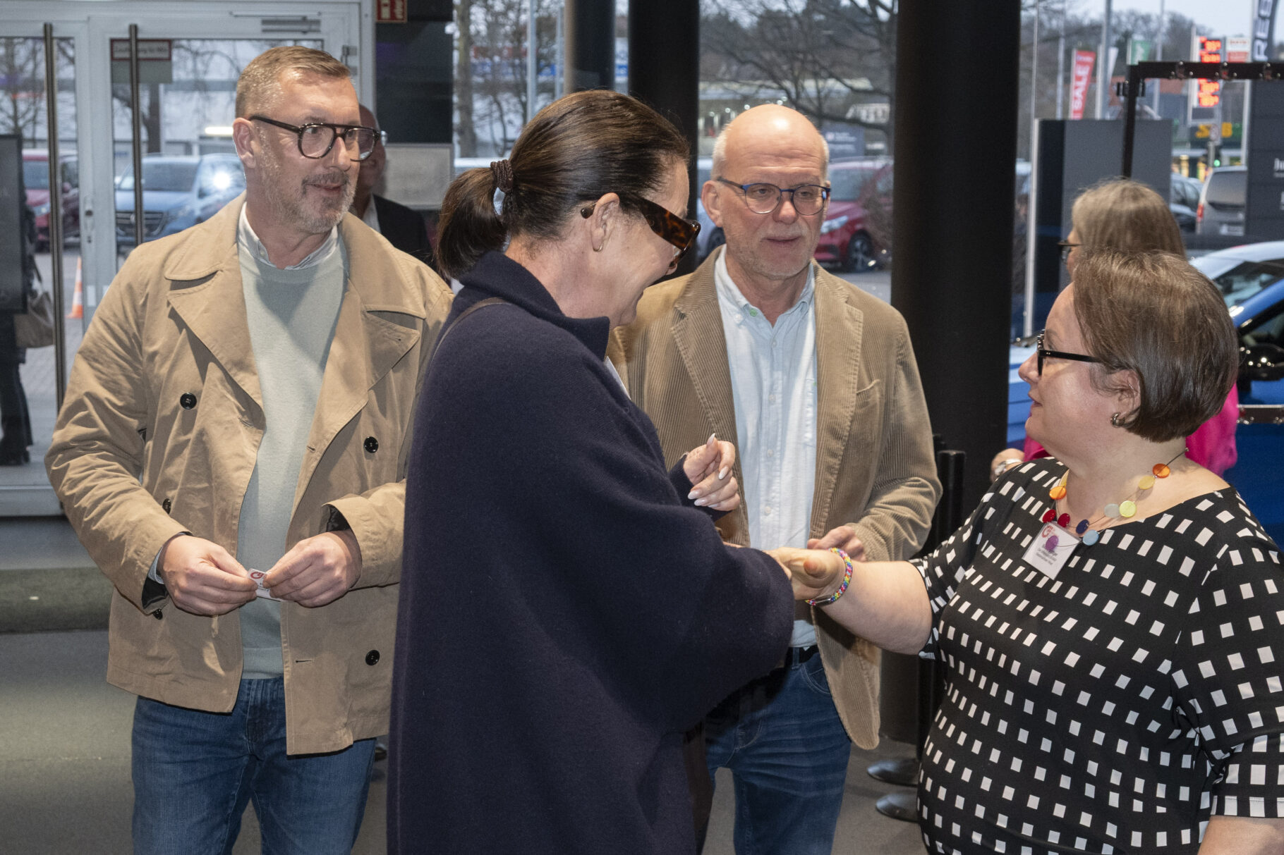 2026 02 27 BVMW Pentermann 002