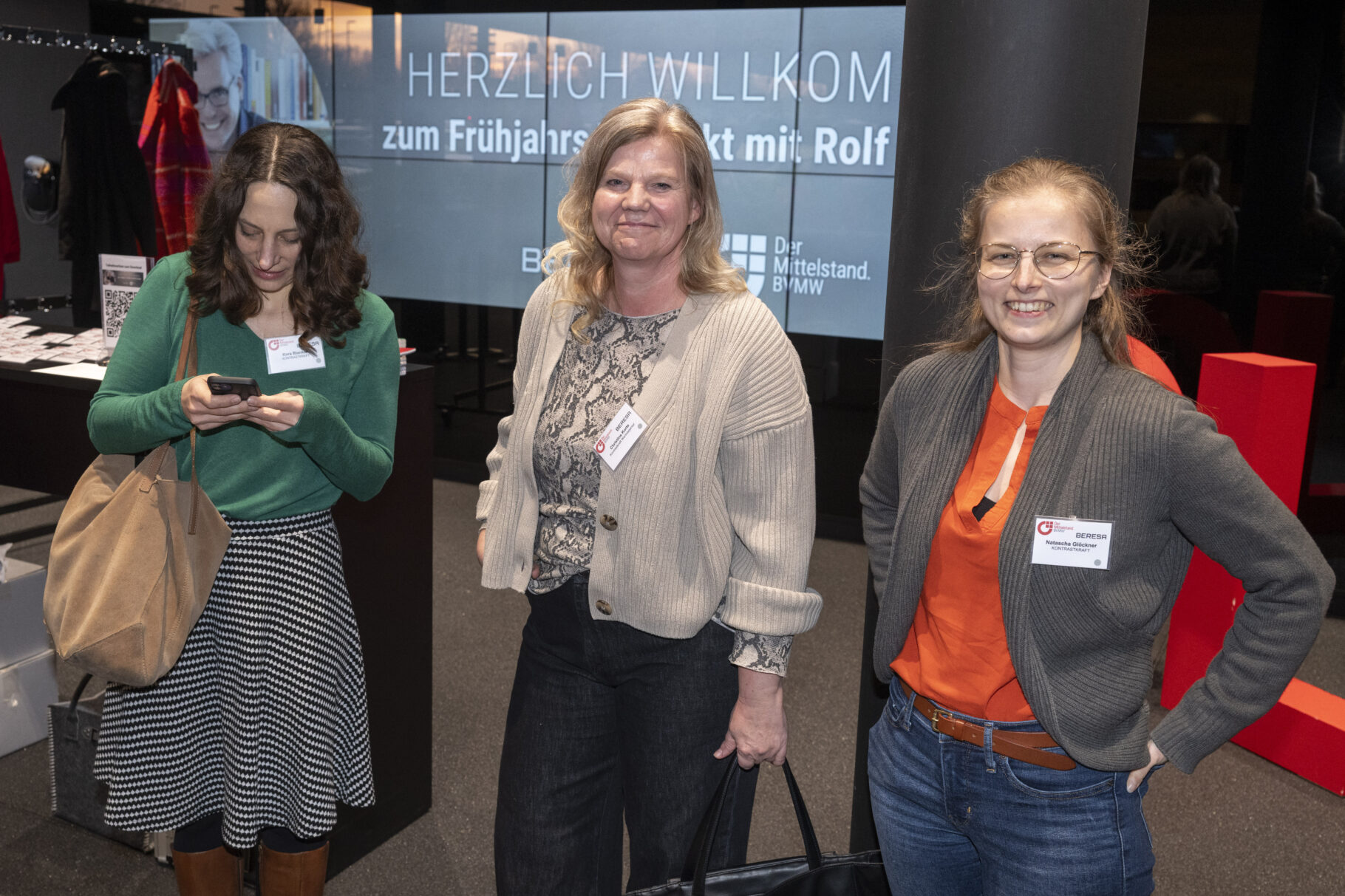 2026 02 27 BVMW Pentermann 003