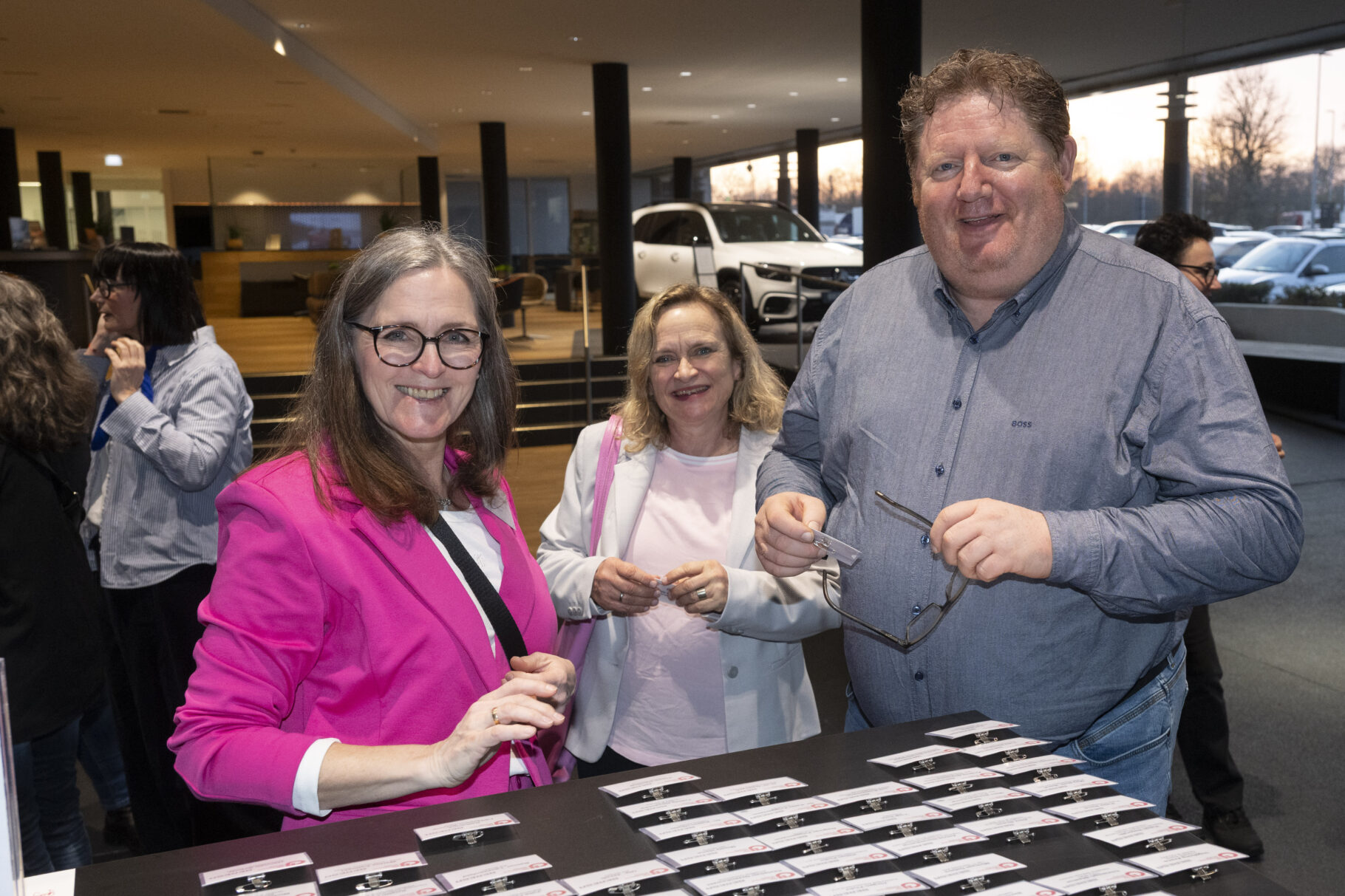 2026 02 27 BVMW Pentermann 006