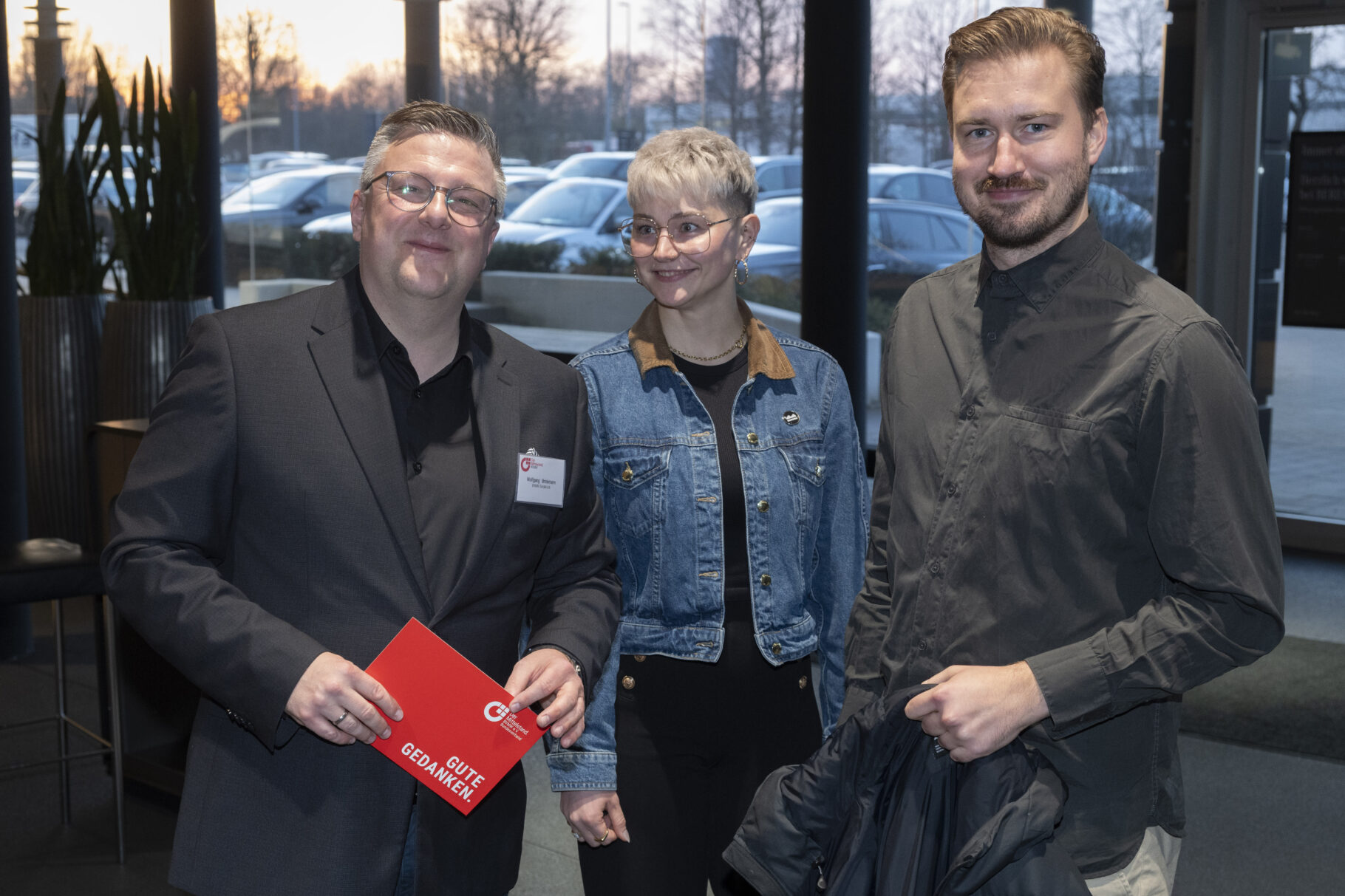 2026 02 27 BVMW Pentermann 010