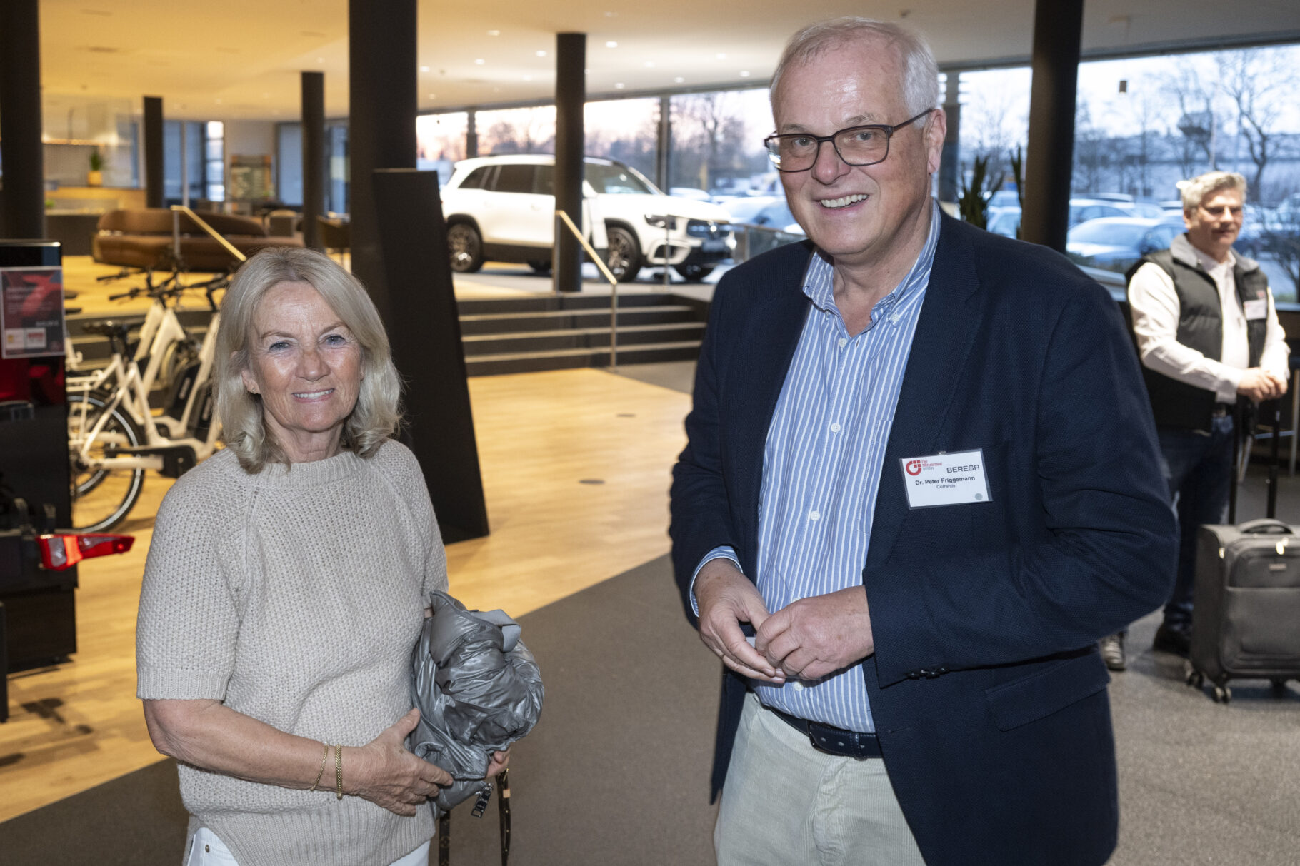 2026 02 27 BVMW Pentermann 016