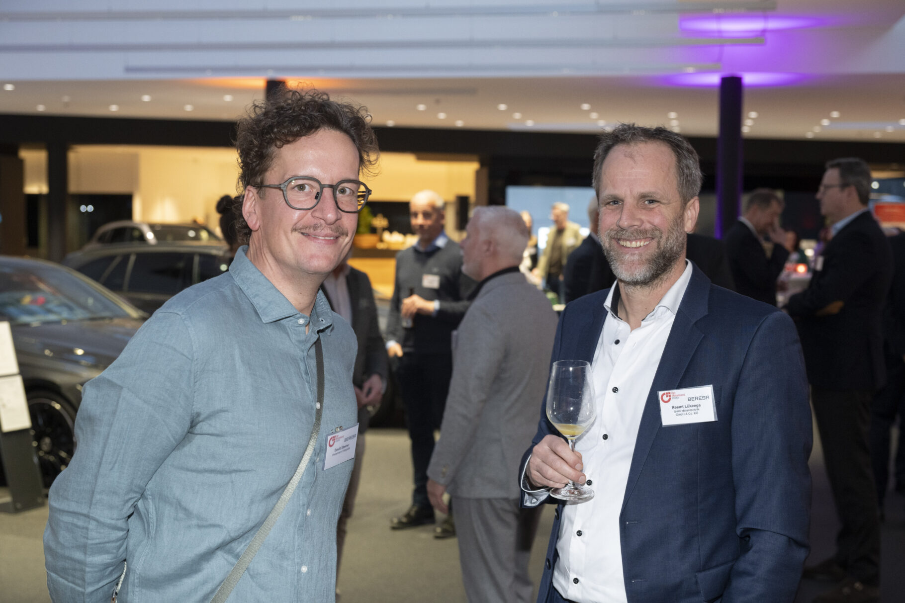 2026 02 27 BVMW Pentermann 018