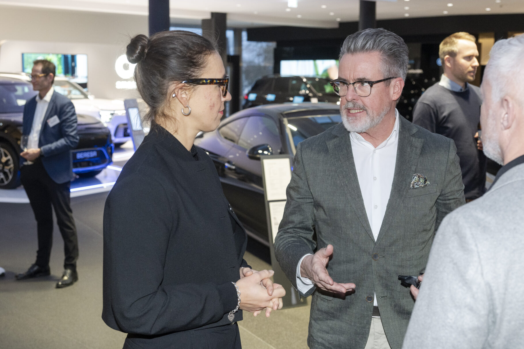 2026 02 27 BVMW Pentermann 019