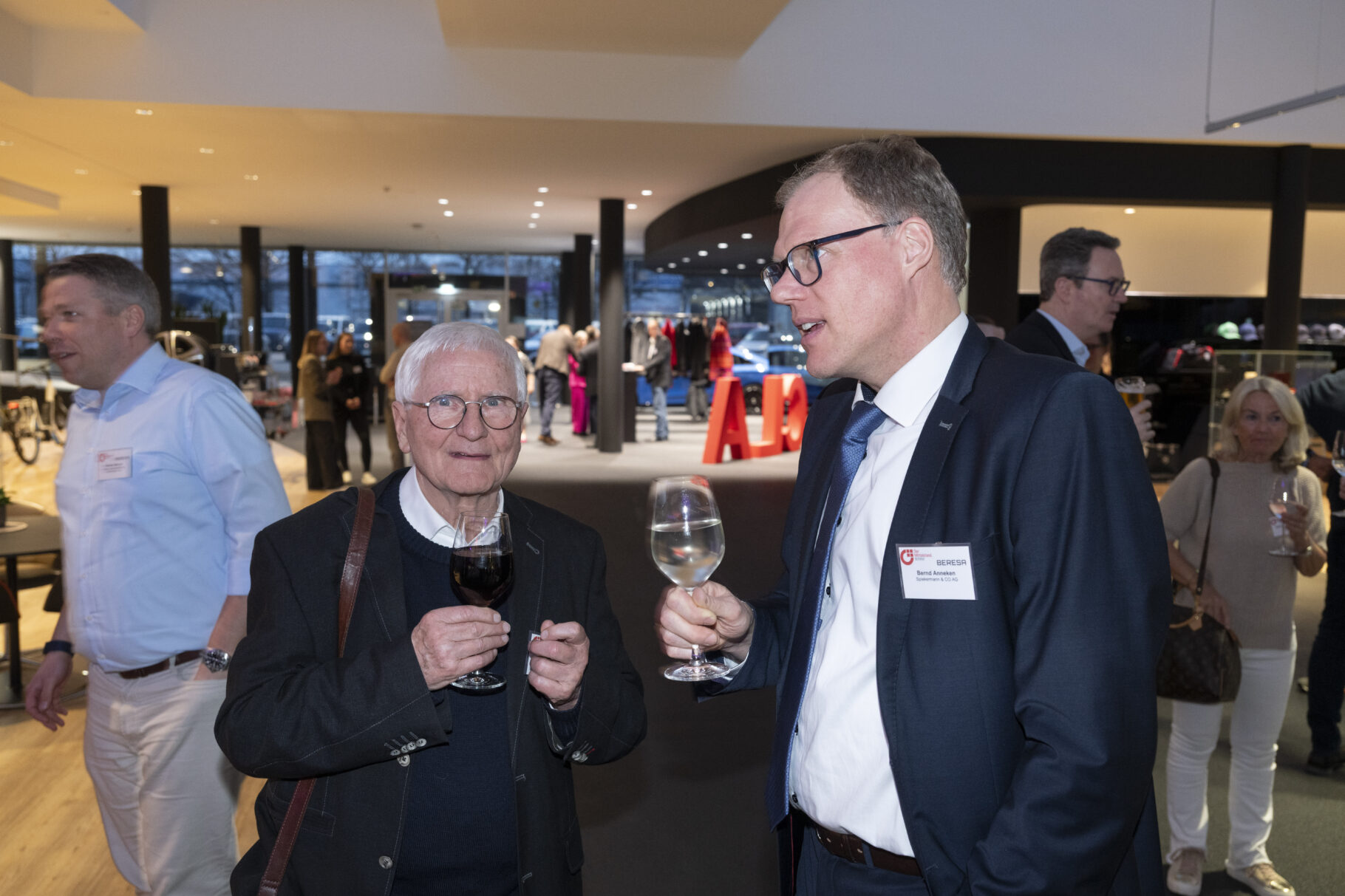 2026 02 27 BVMW Pentermann 024