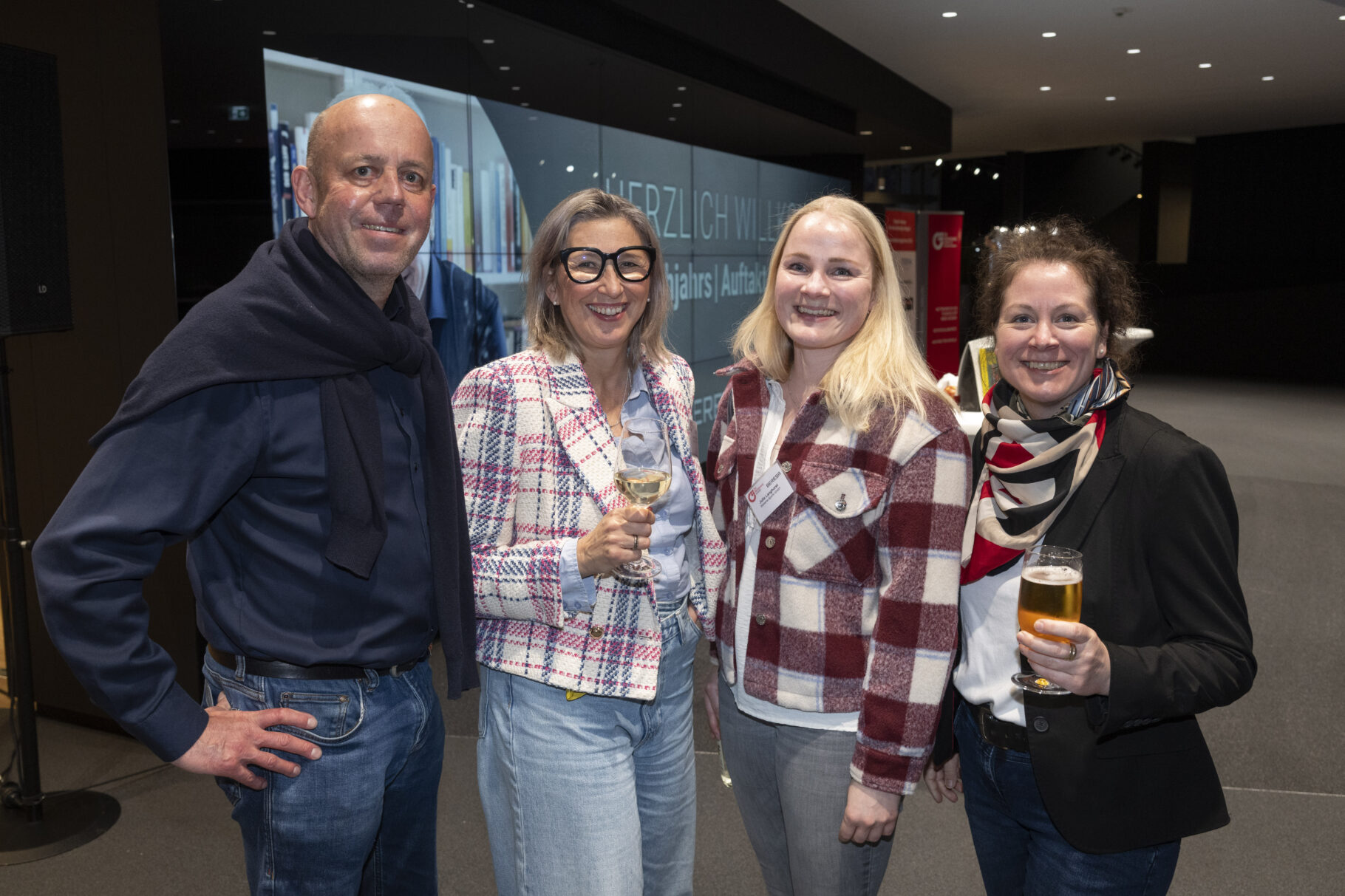 2026 02 27 BVMW Pentermann 032