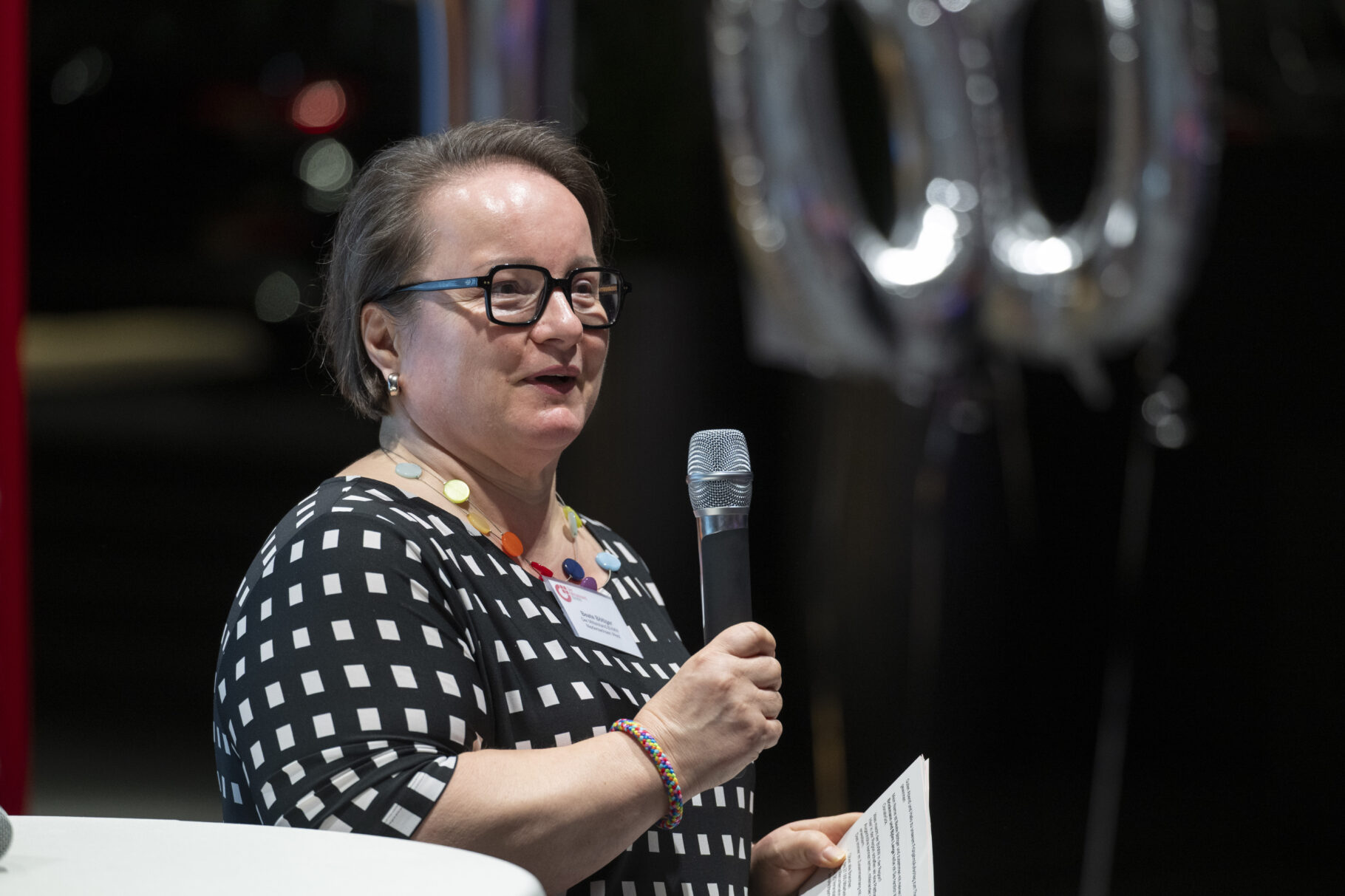 BVMW Frühjahrs | Aufschlag