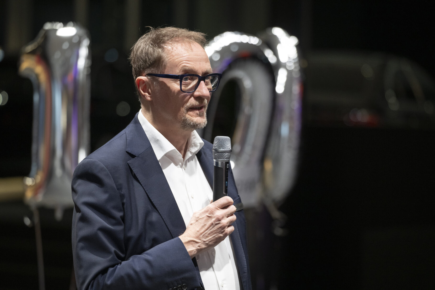 BVMW Frühjahrs | Aufschlag