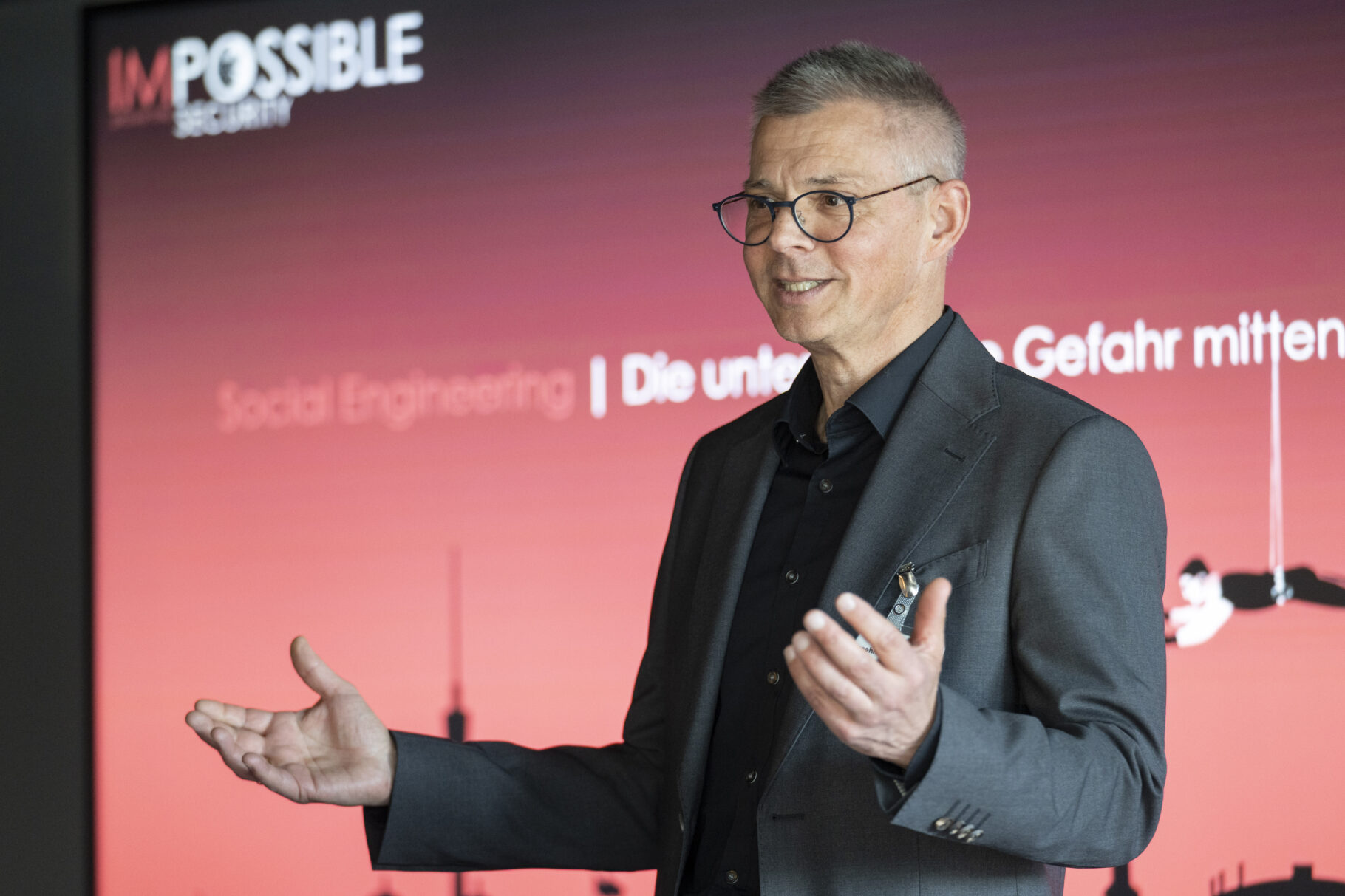 Piepenbrock dienstleistungen