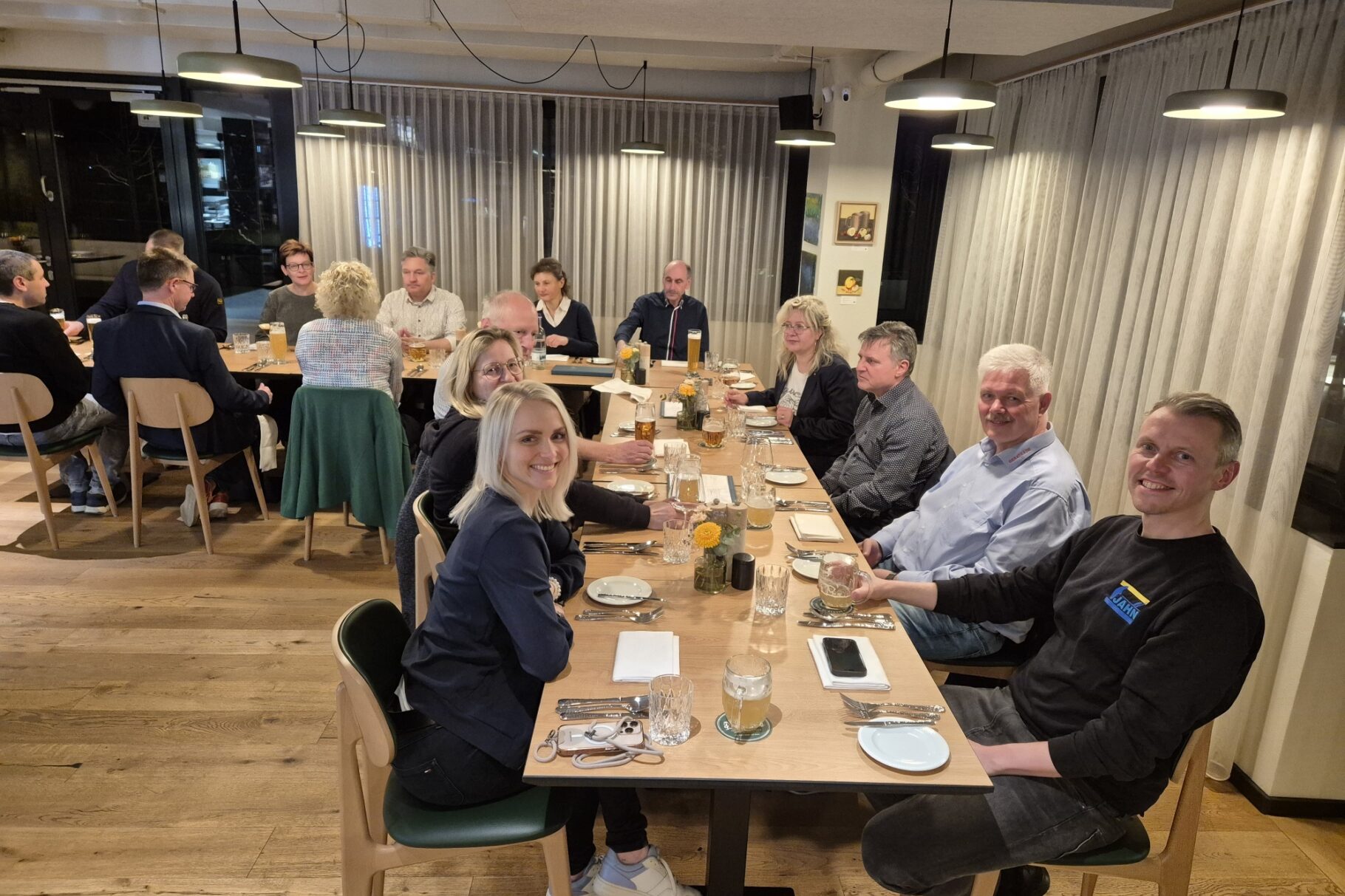 20260318 191948 resized