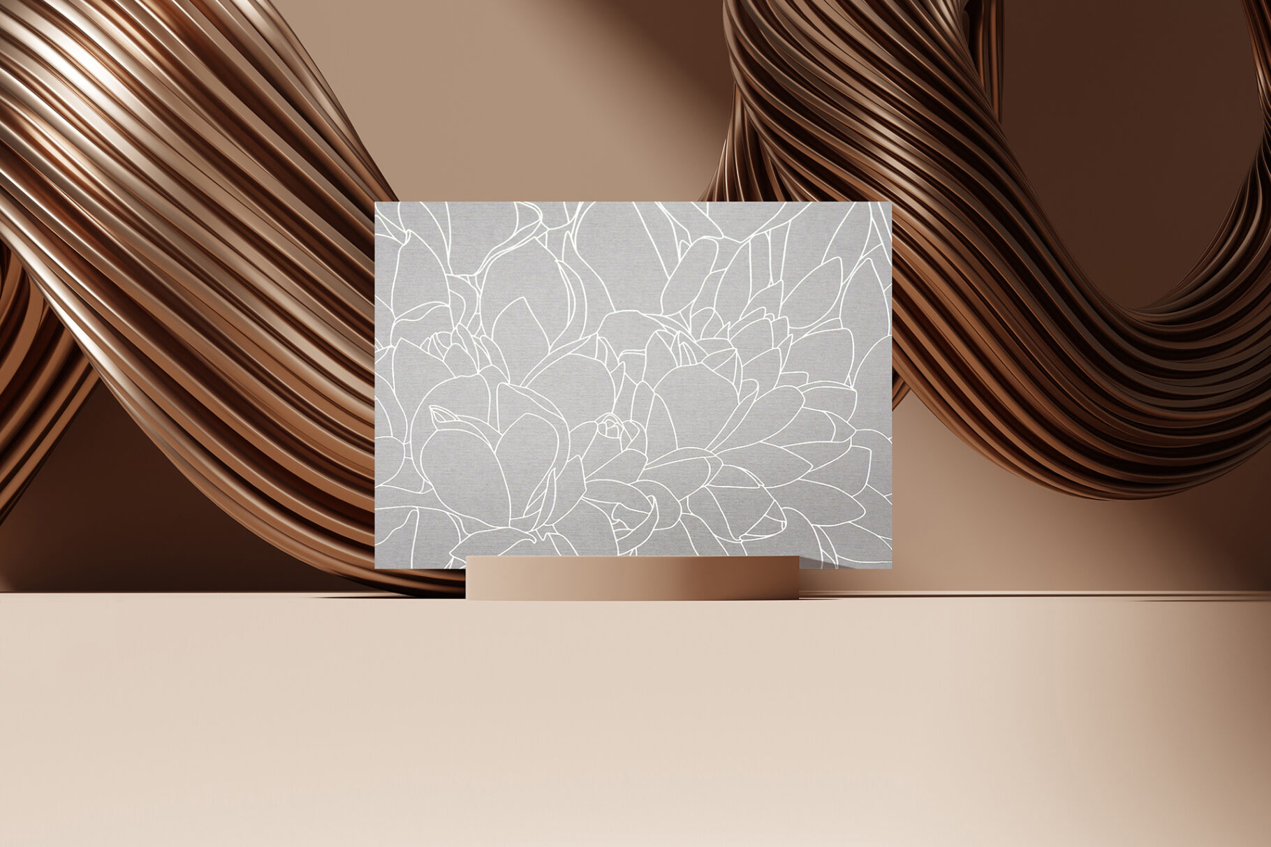 waissgold - finest collections