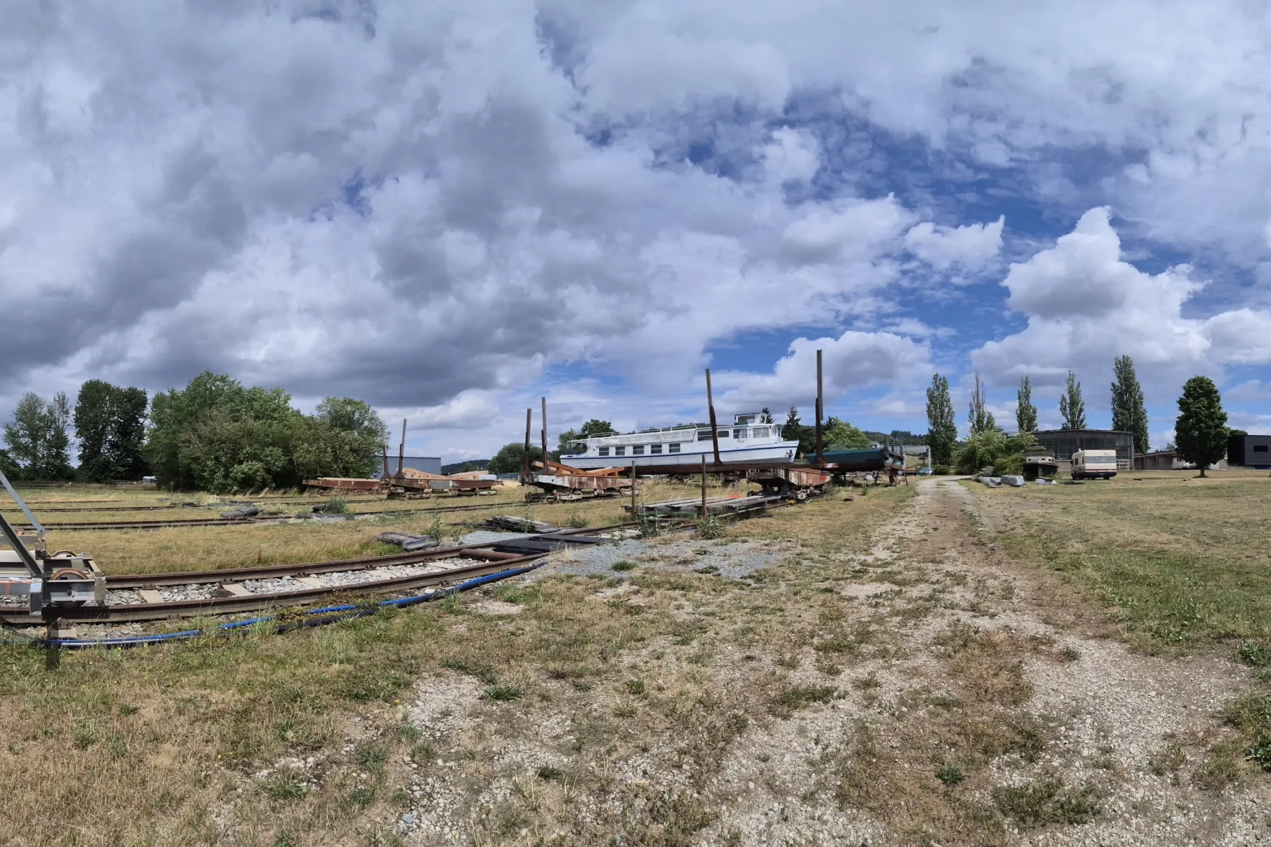 20250717 142150 resized