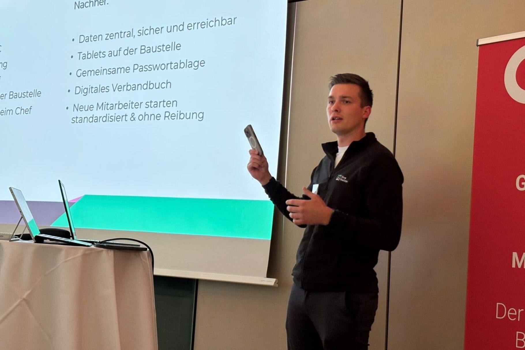 D2f2ea17 f150 4c1f b299 82d9ee95e888