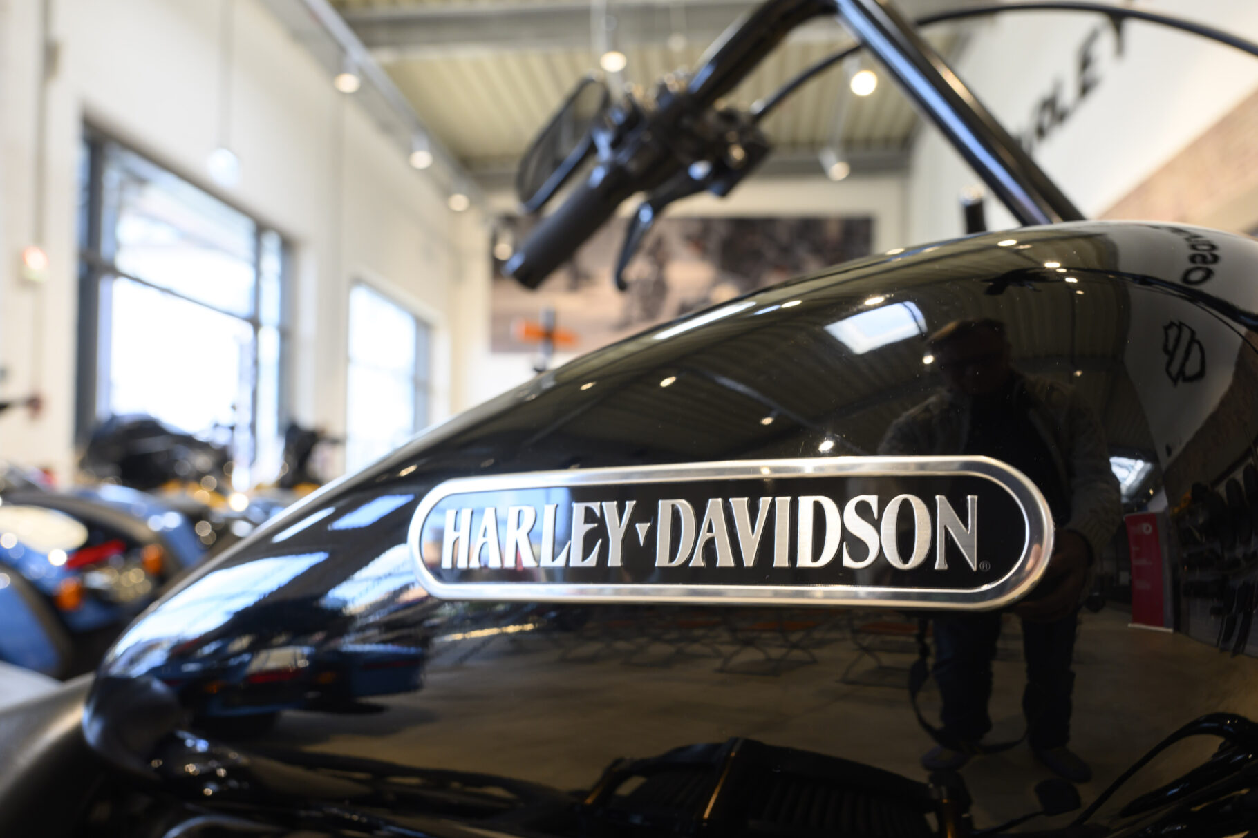 20924 04 10 BVMW Harley Davidson 01