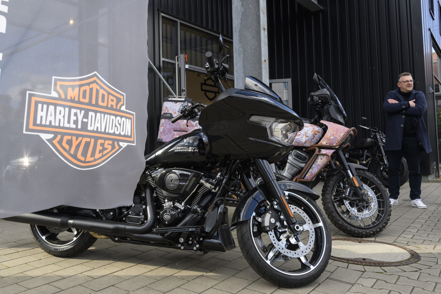 20924 04 10 BVMW Harley Davidson 03