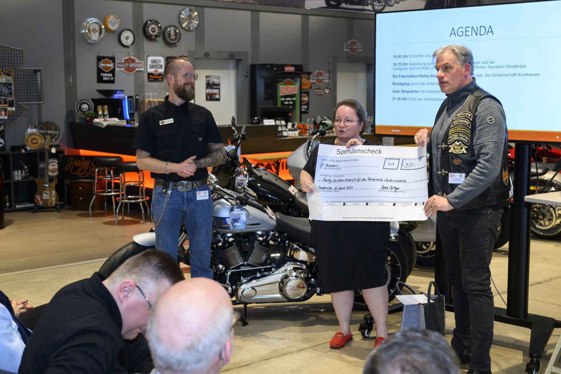 20924 04 10 BVMW Harley Davidson 82