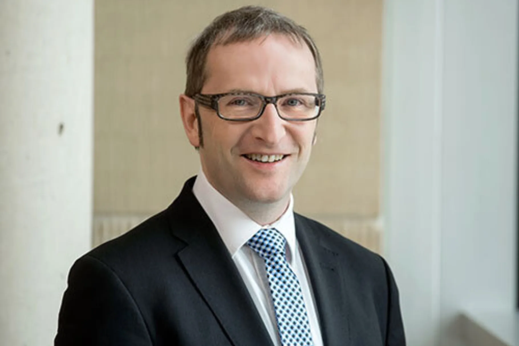 Christoph-Meier_DB-Zeitarbeit_cr-DB.jpg