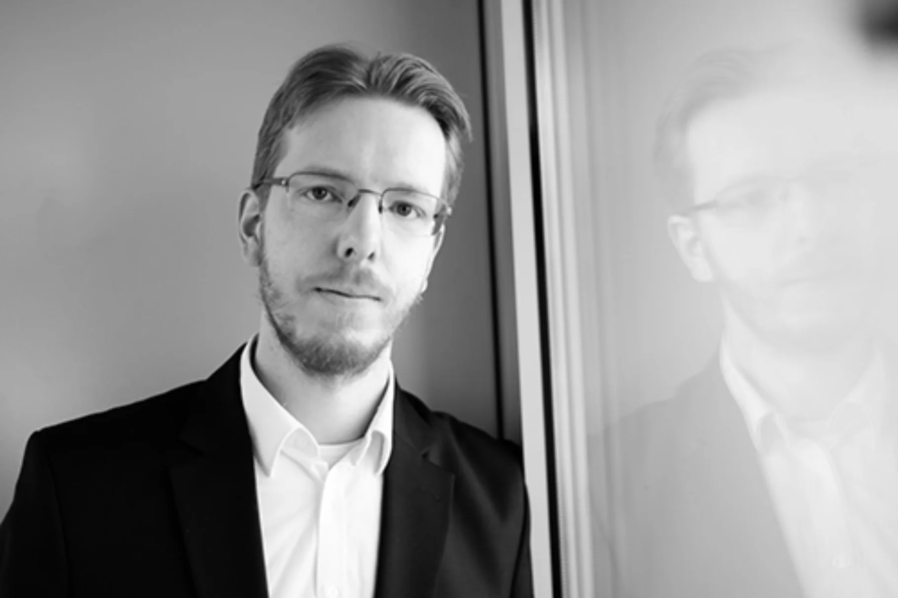 Nils_Loewe_Lionizers.jpg