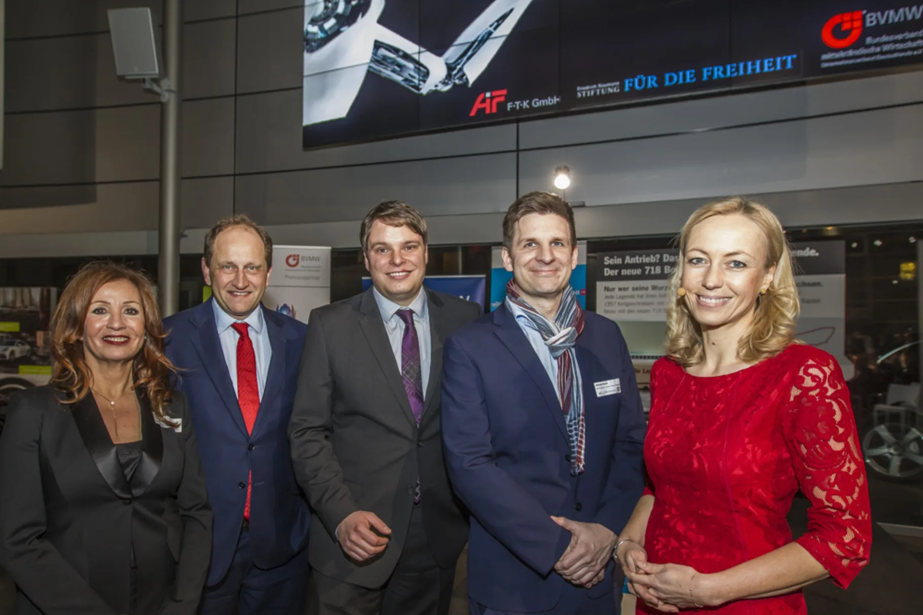 JE15