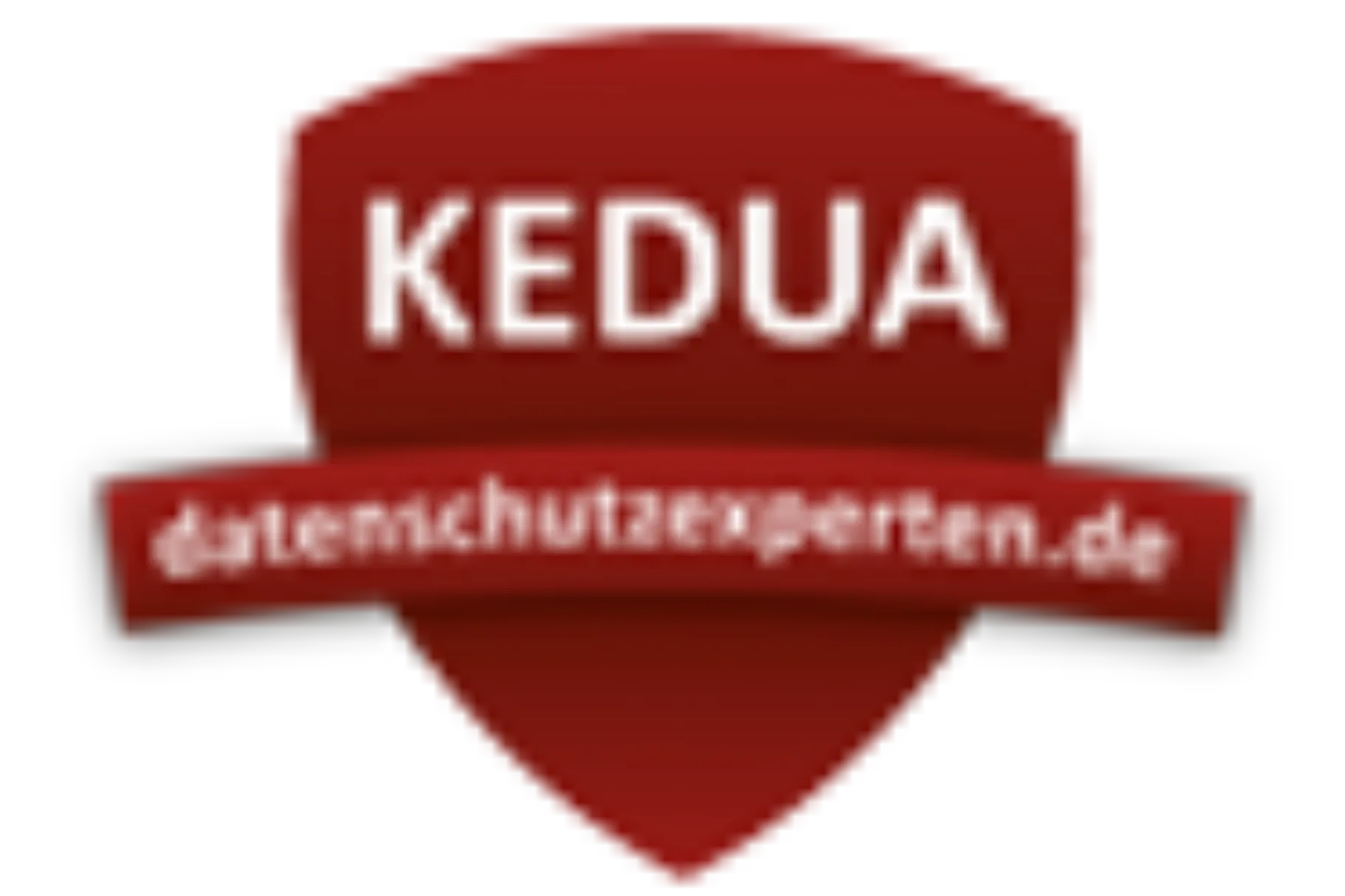 kedua
