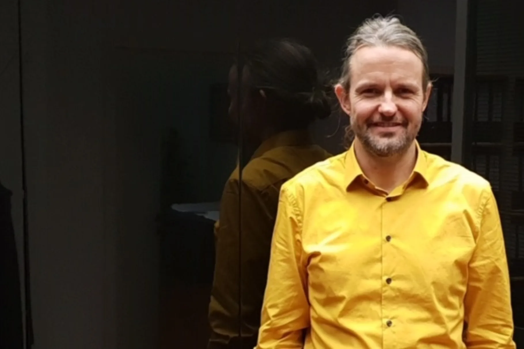Graeme_Garson