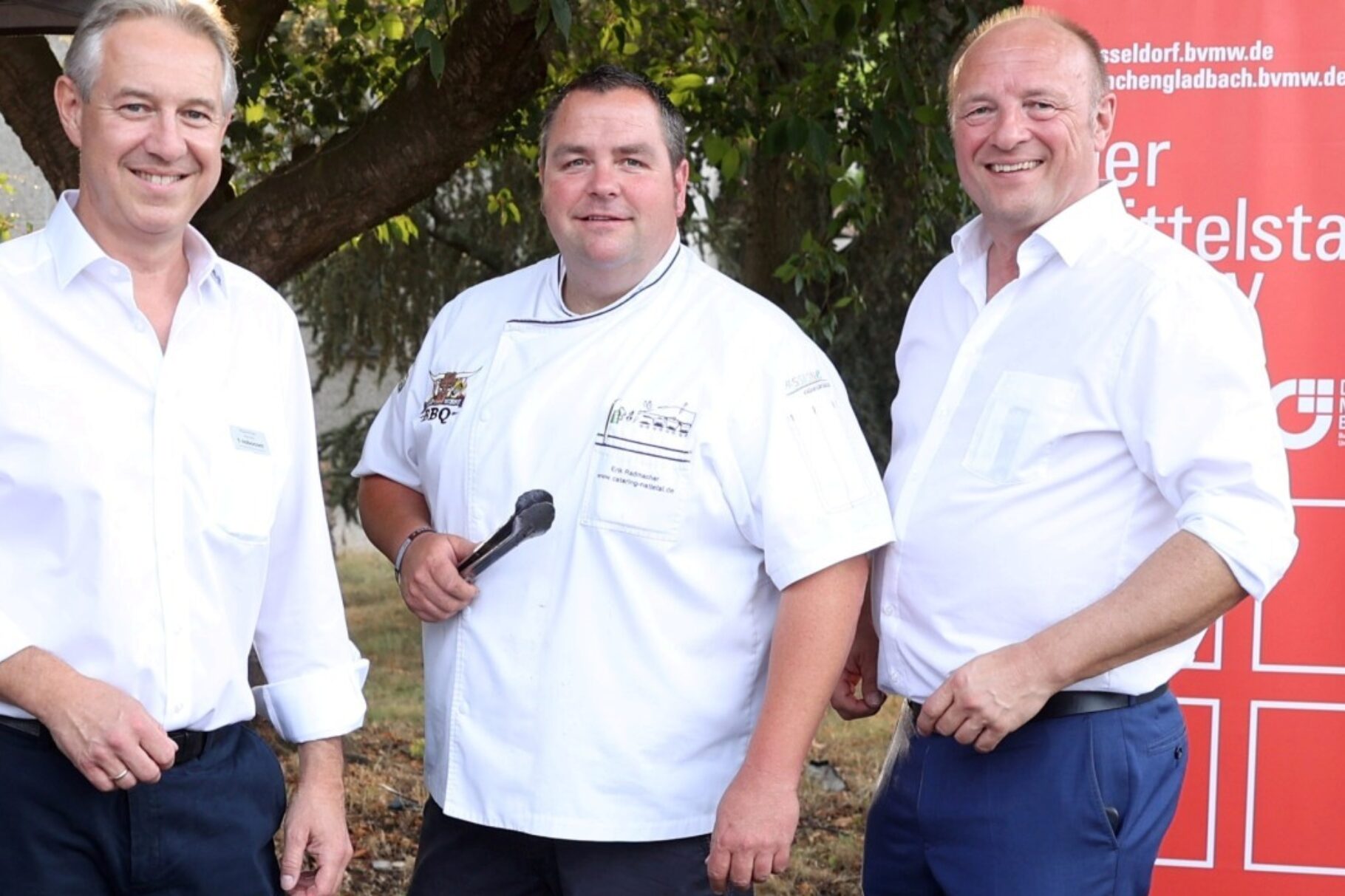 CurryConnect Nobocom 22