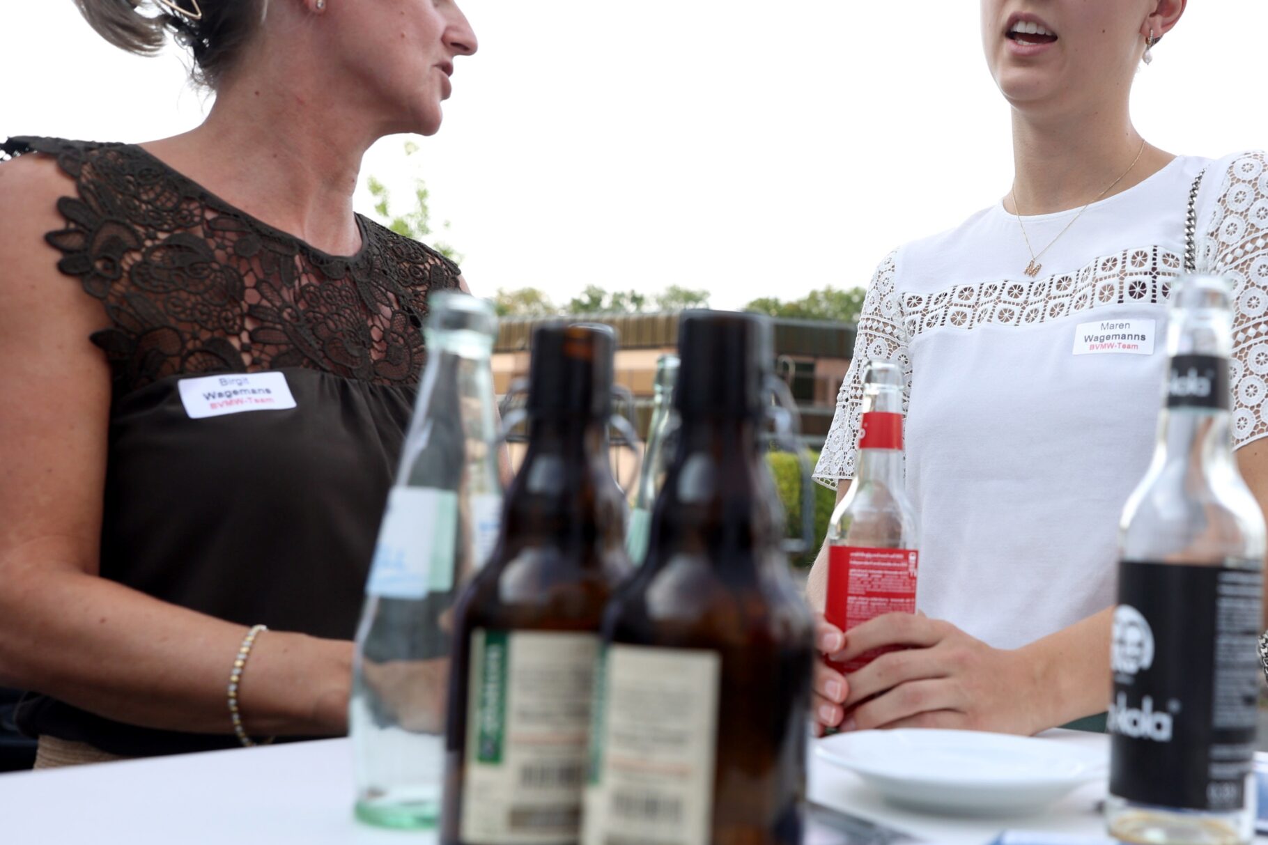 CurryConnect Nobocom 22