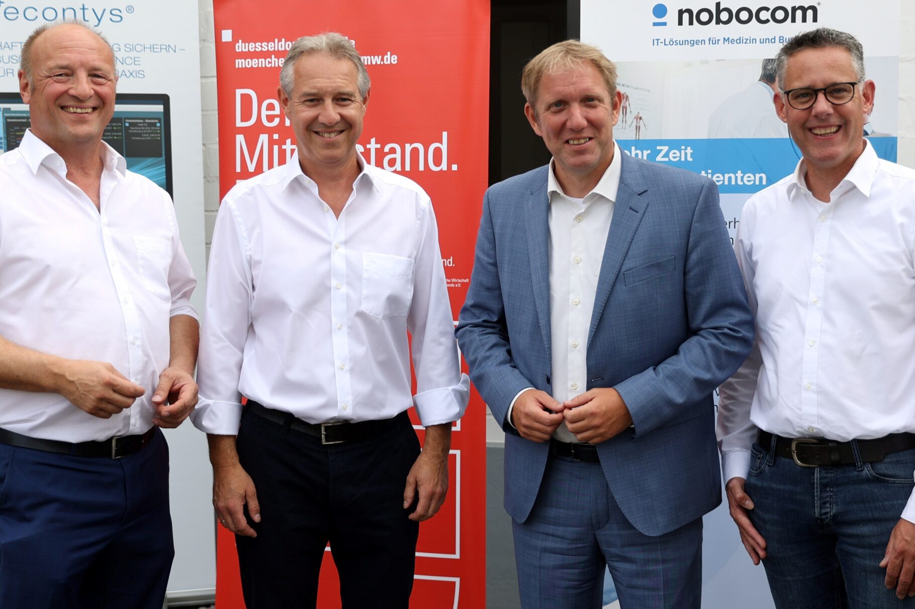 CurryConnect Nobocom 22