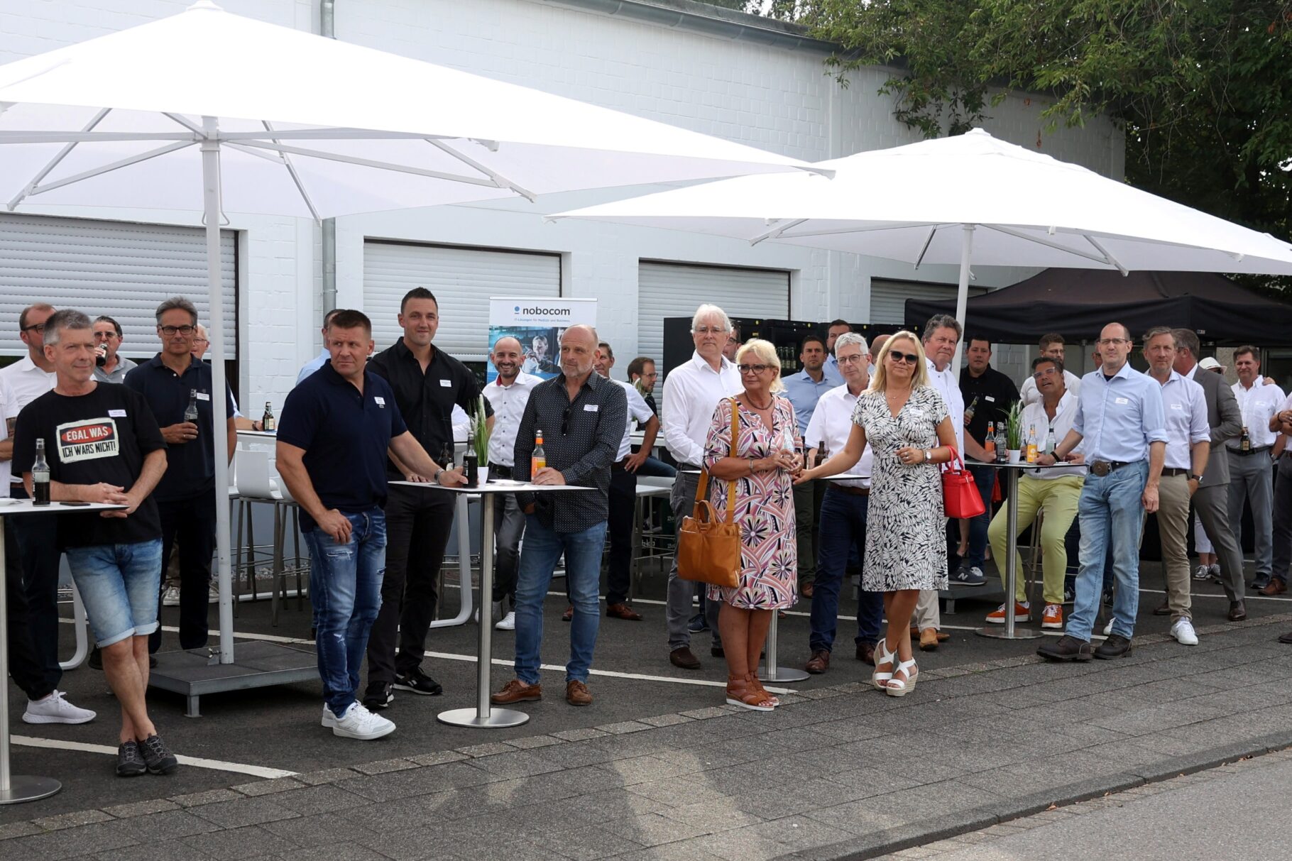 CurryConnect Nobocom 22