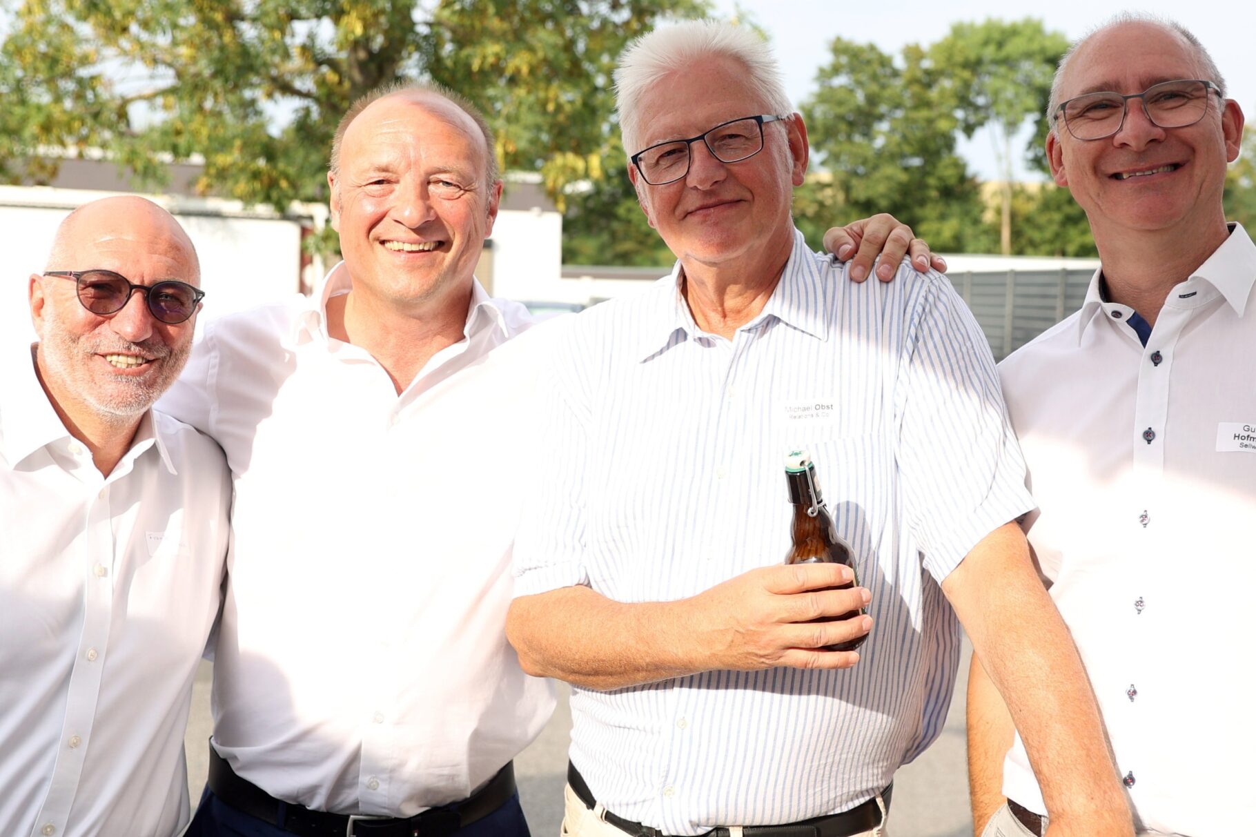 CurryConnect Nobocom 22