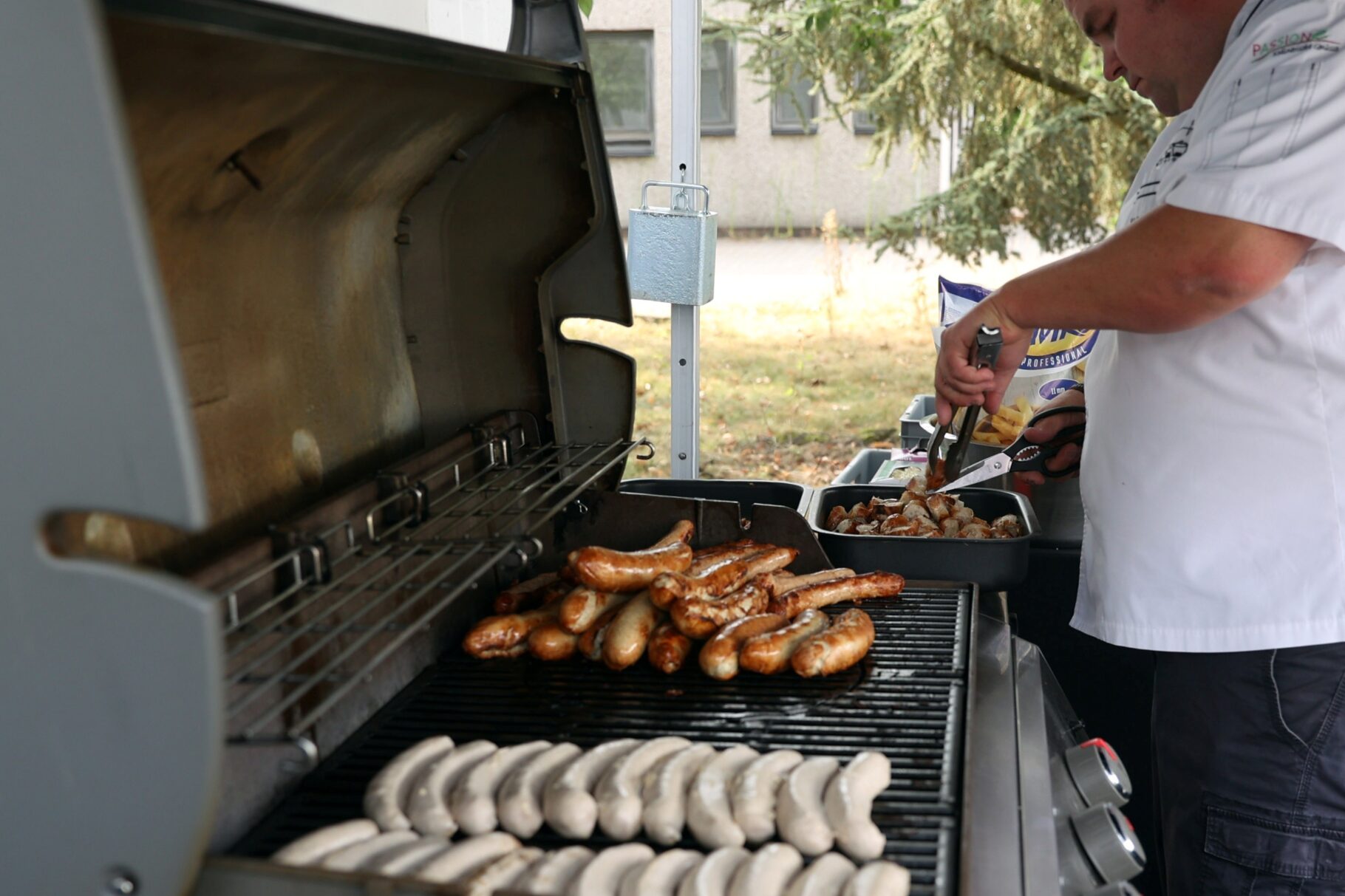 CurryConnect Nobocom 22