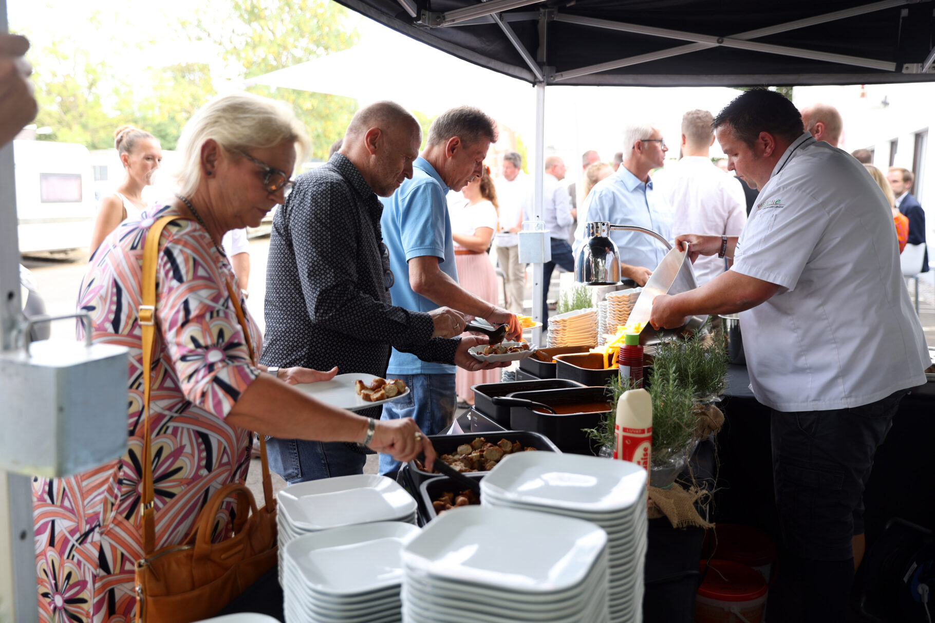 CurryConnect Nobocom 22