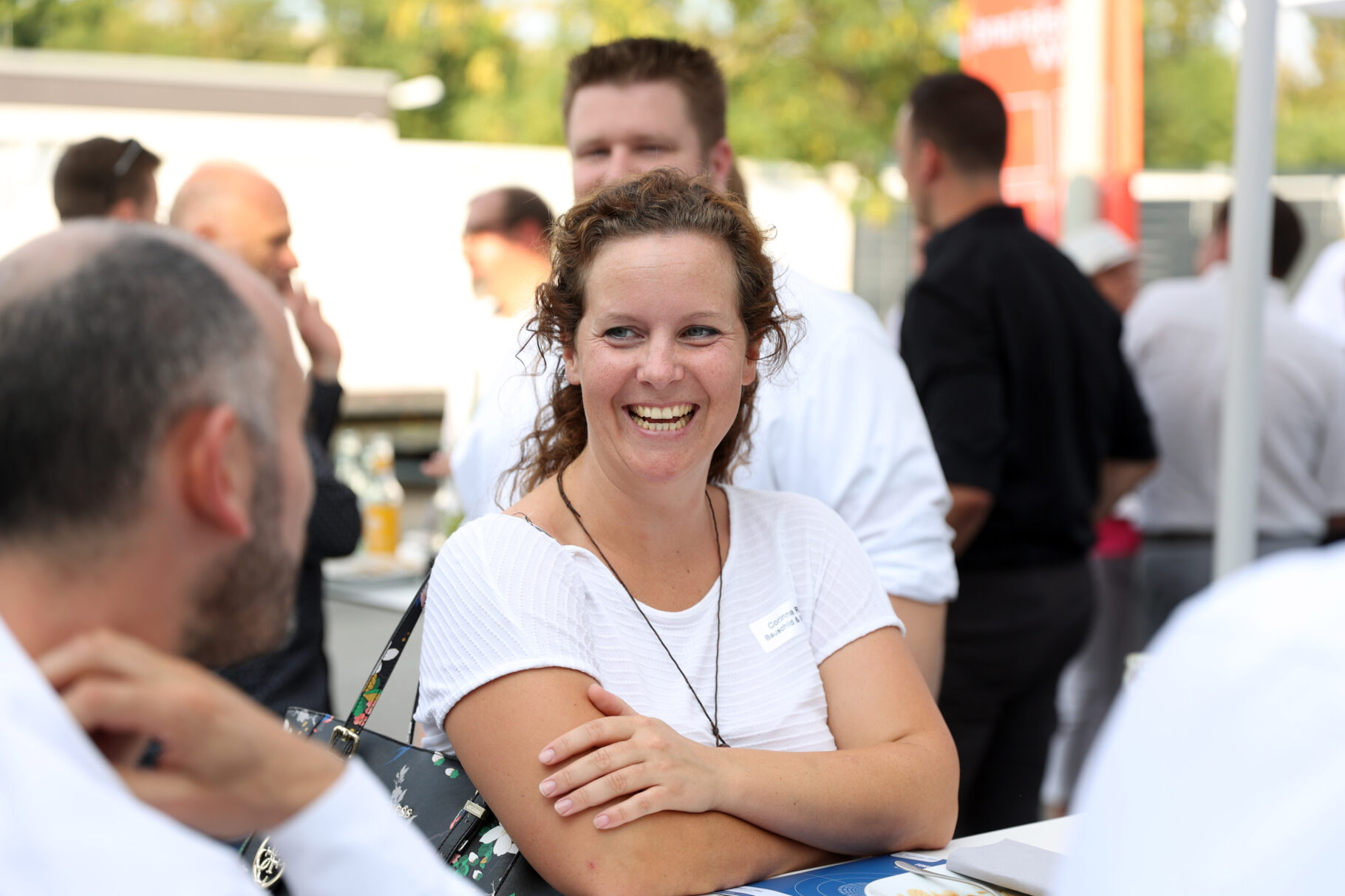 CurryConnect Nobocom 22