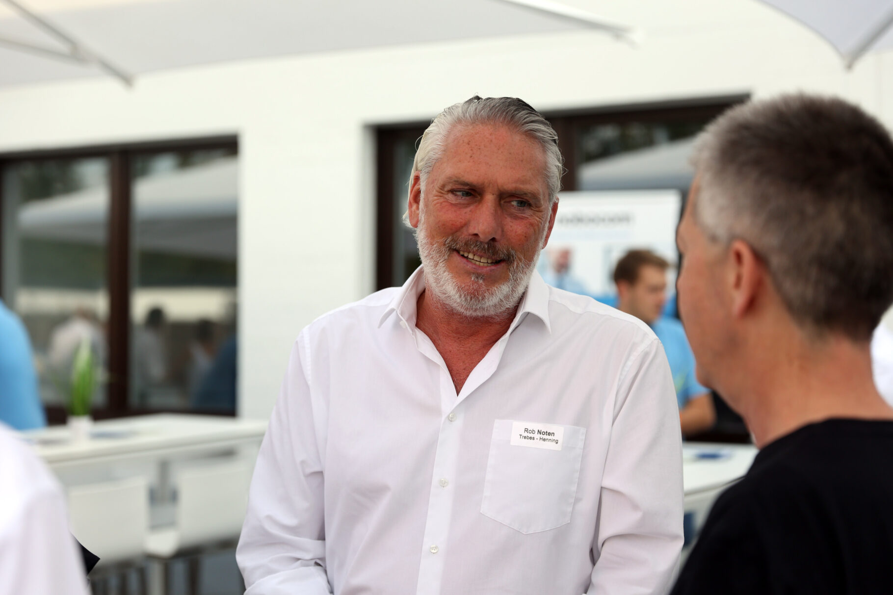 CurryConnect Nobocom 22