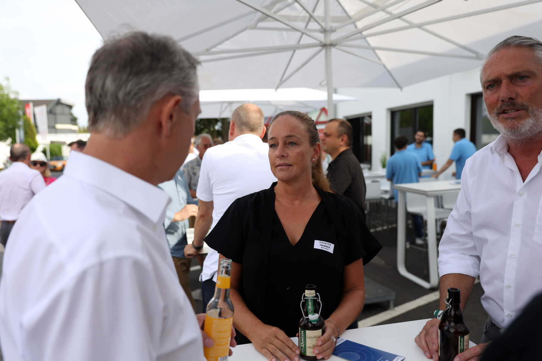 CurryConnect Nobocom 22